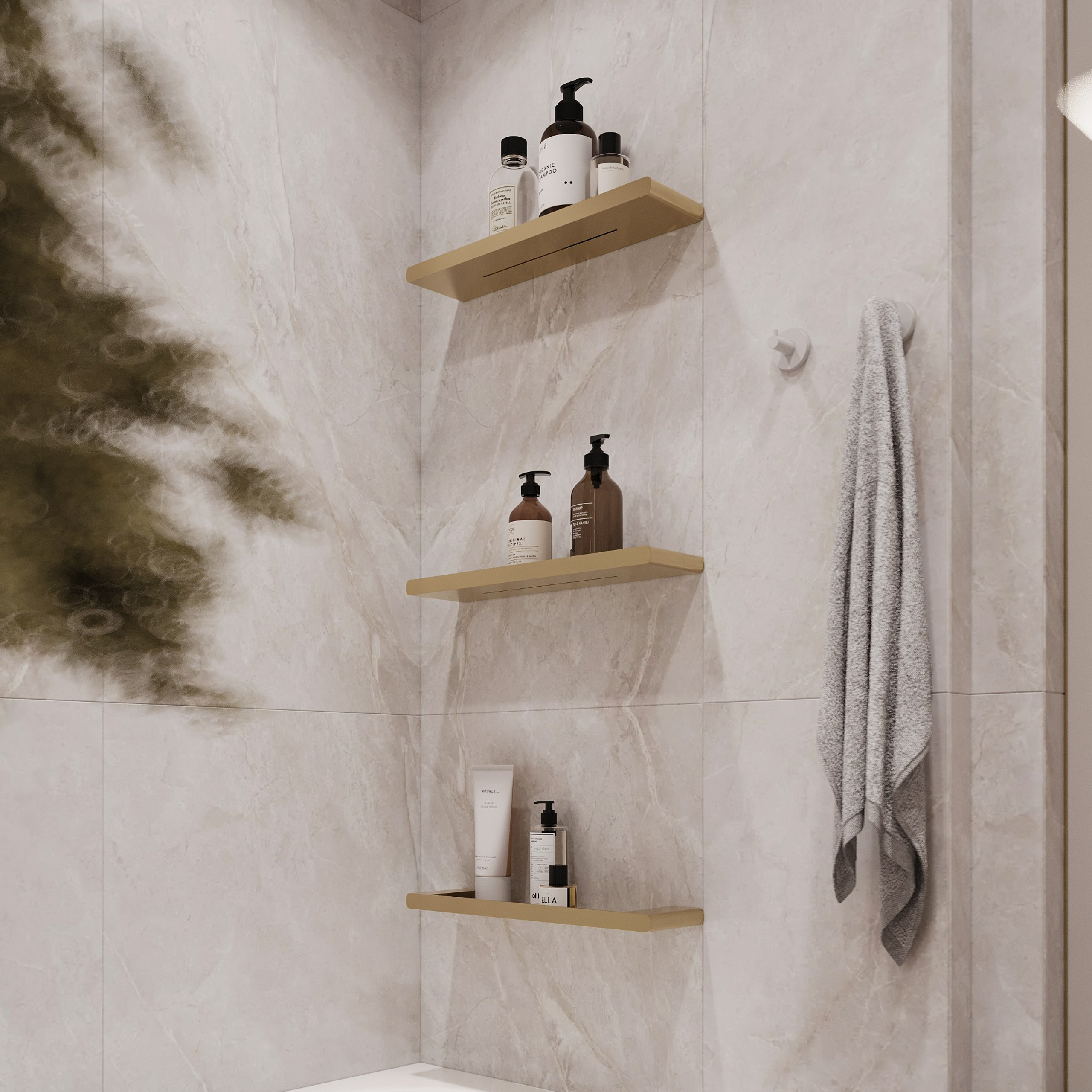 Ванная комната и санузел. LAW.DES / ДИЗАЙНЕР ИНТЕРЬЕРОВ