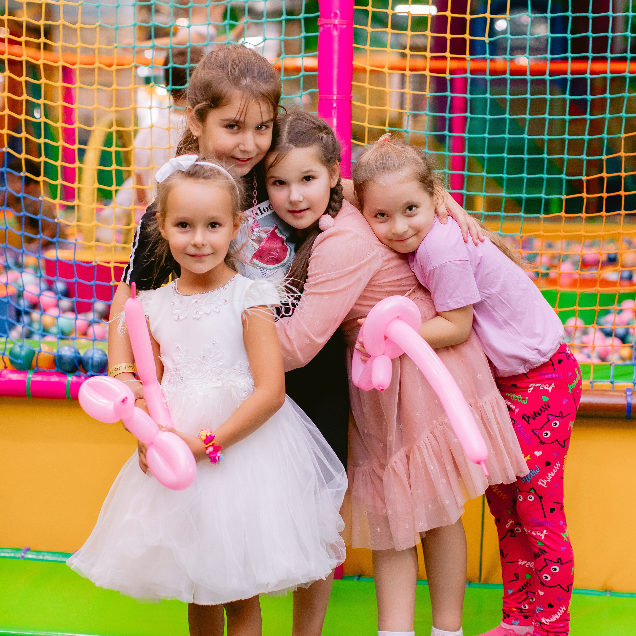 Отзывы. Ваша Маша 🩵 Зеленый фотограф 📸 Питер