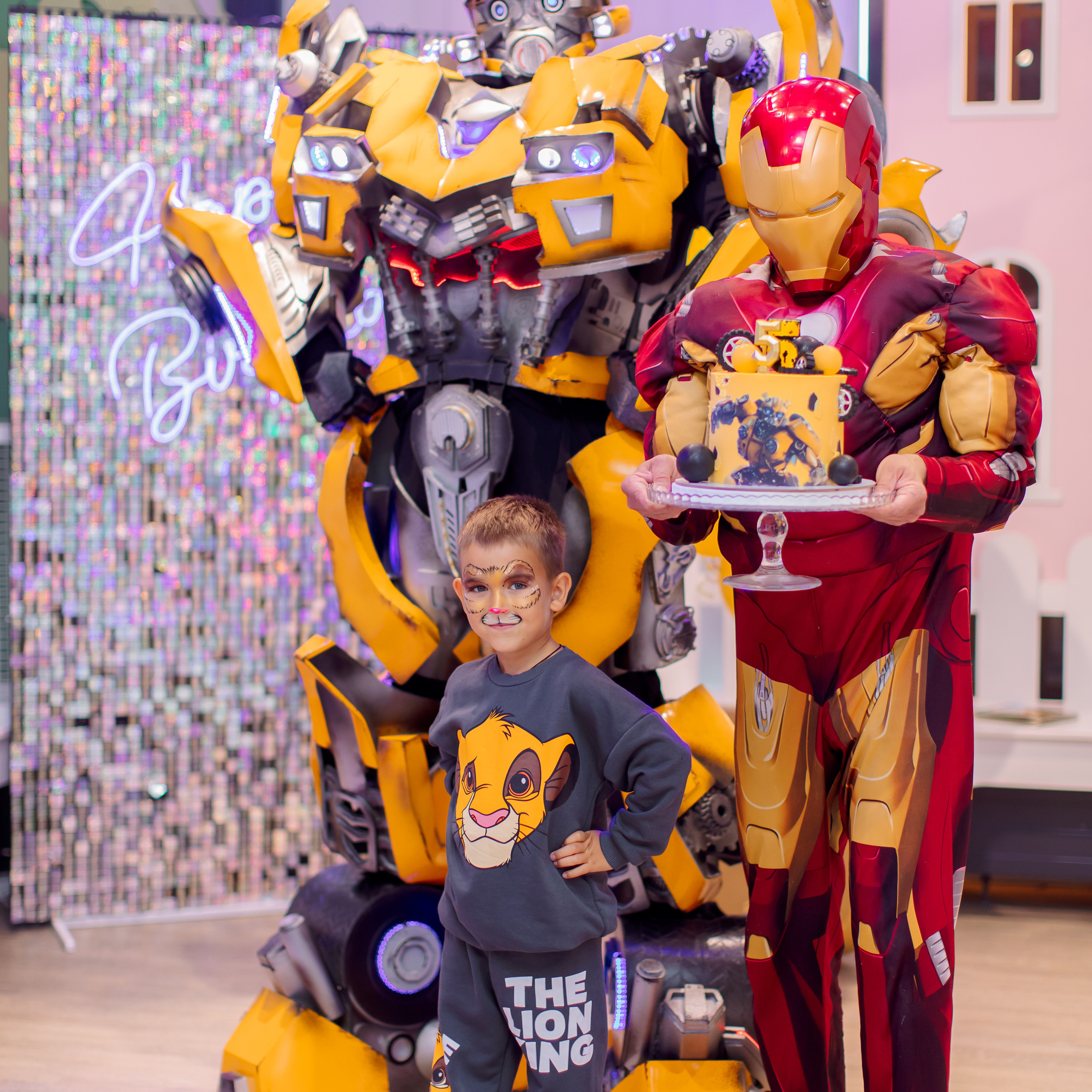 Отзывы. Ваша Маша 🩵 Зеленый фотограф 📸 Питер