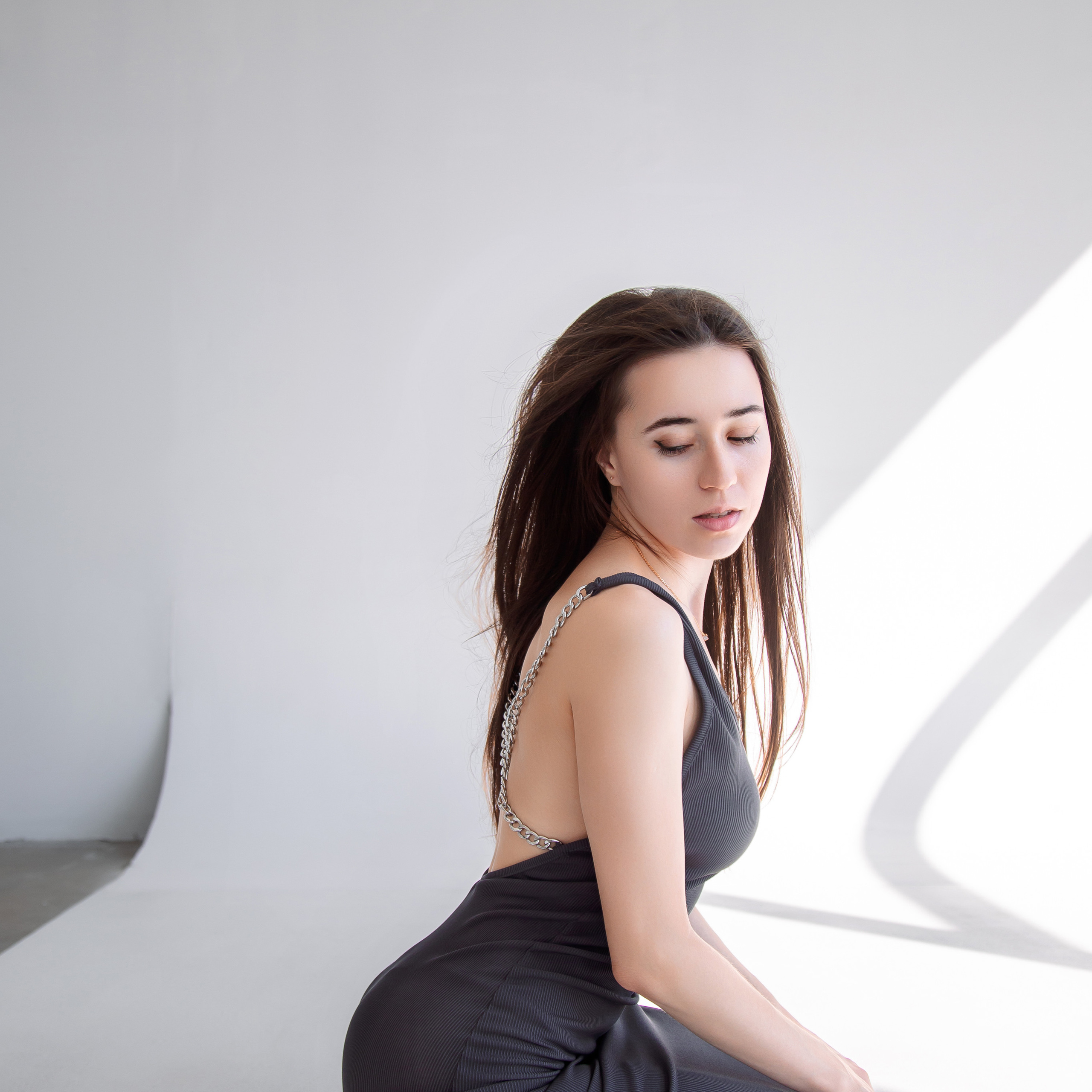 Отзывы. Ваша Маша 🩵 Зеленый фотограф 📸 Питер