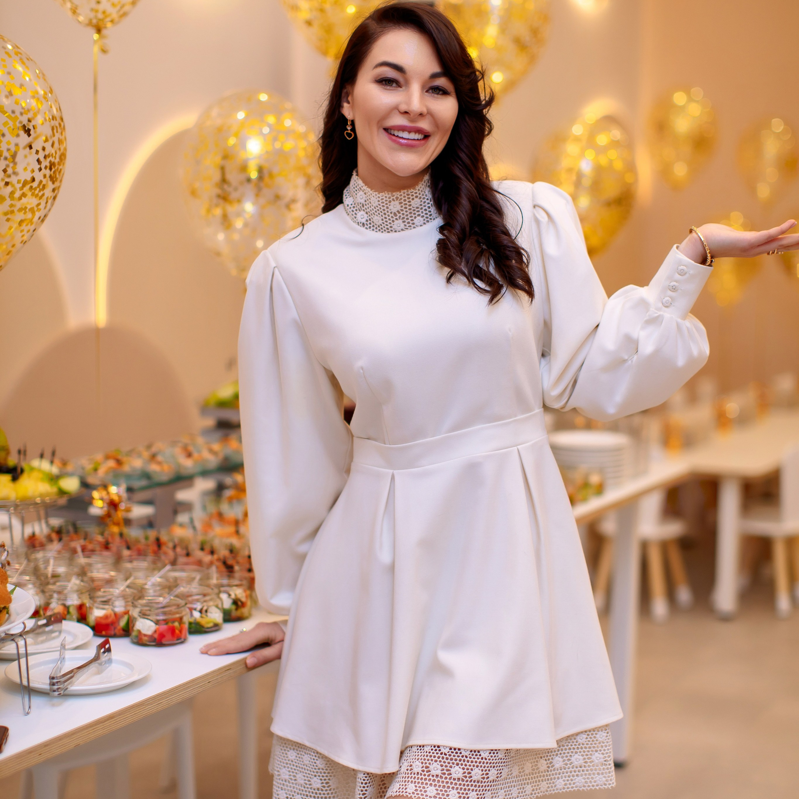 Отзывы. Ваша Маша 🩵 Зеленый фотограф 📸 Питер