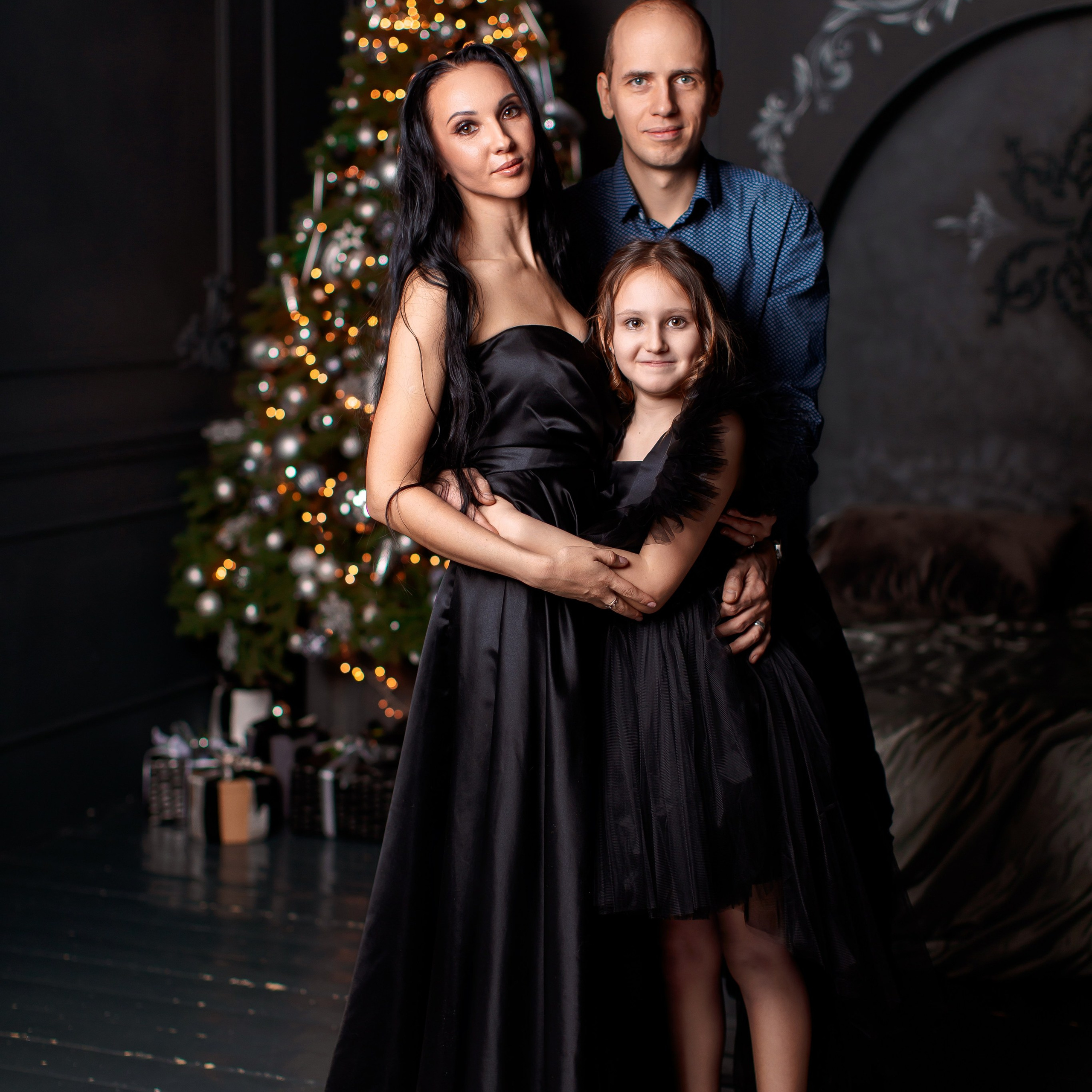 Отзывы. Ваша Маша 🩵 Зеленый фотограф 📸 Питер