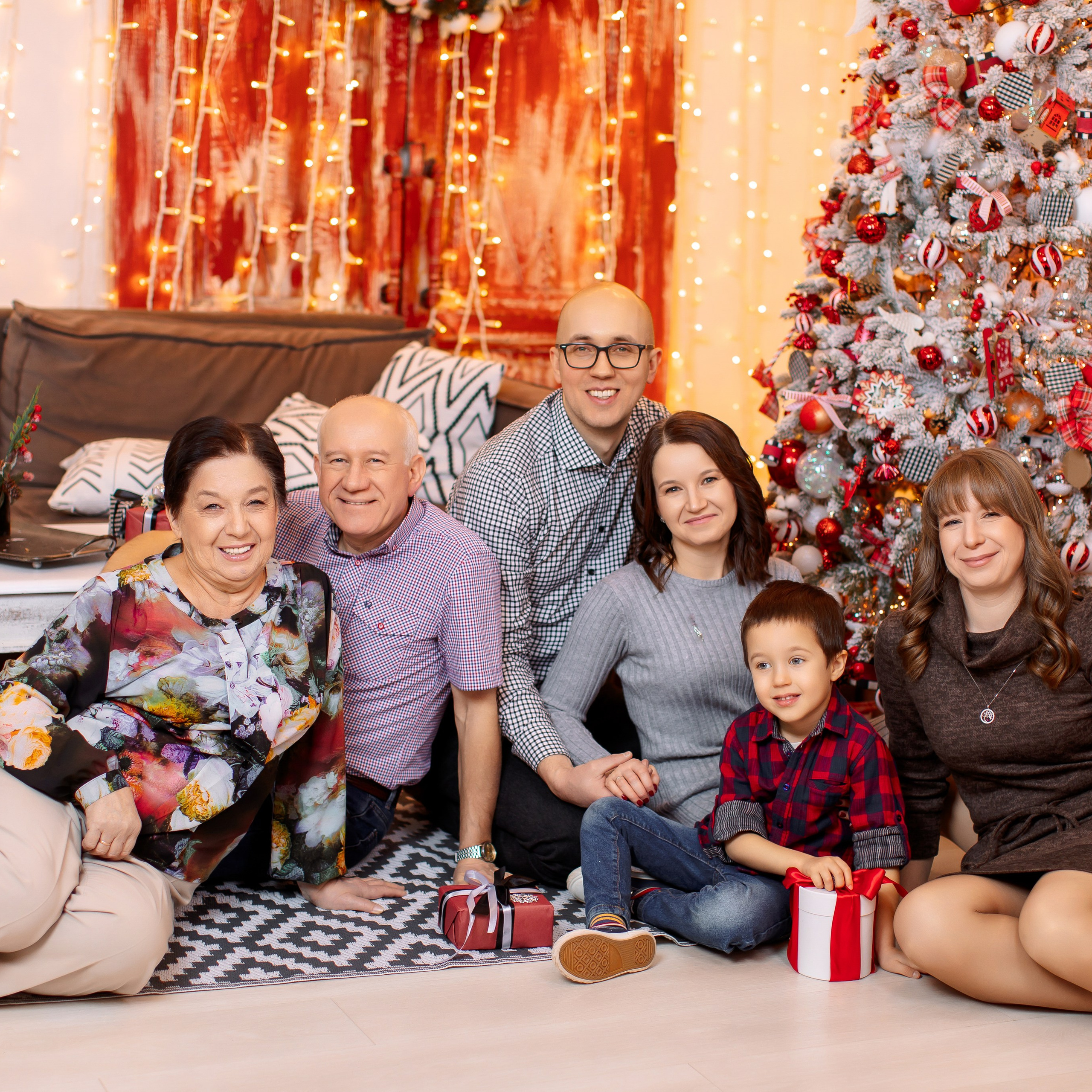 Отзывы. Ваша Маша 🩵 Зеленый фотограф 📸 Питер