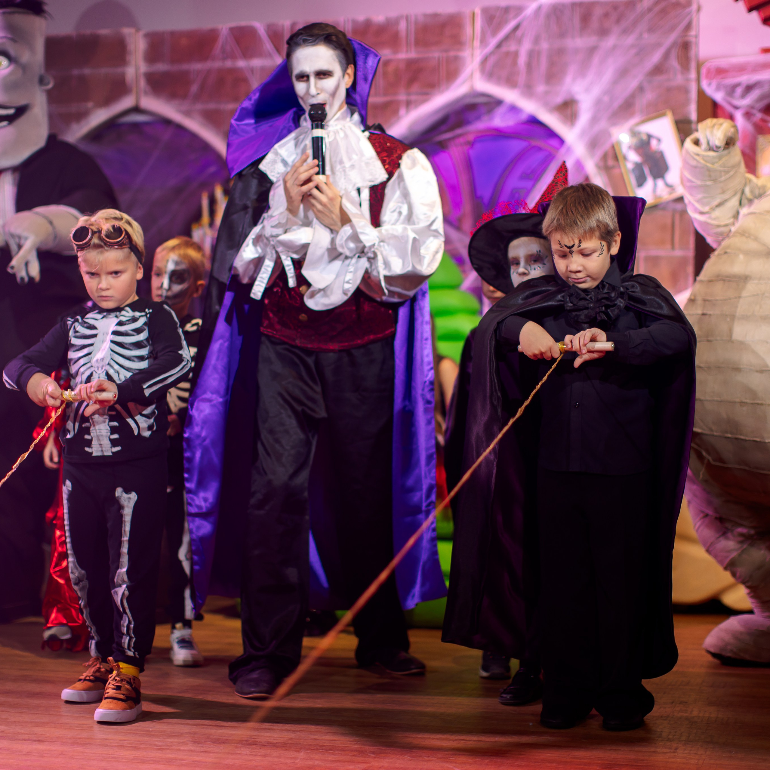 Отзывы. Ваша Маша 🩵 Зеленый фотограф 📸 Питер