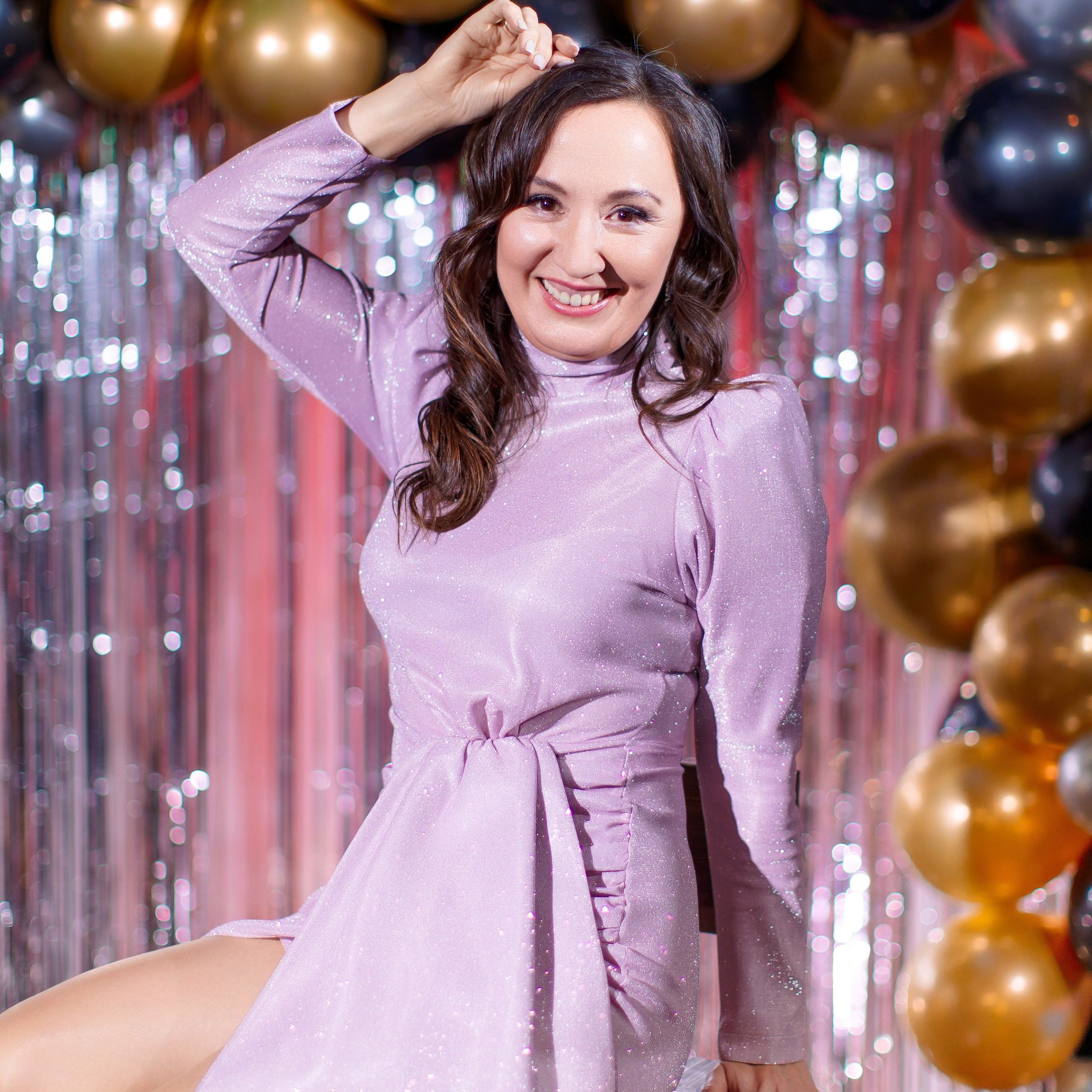 Отзывы. Ваша Маша 🩵 Зеленый фотограф 📸 Питер