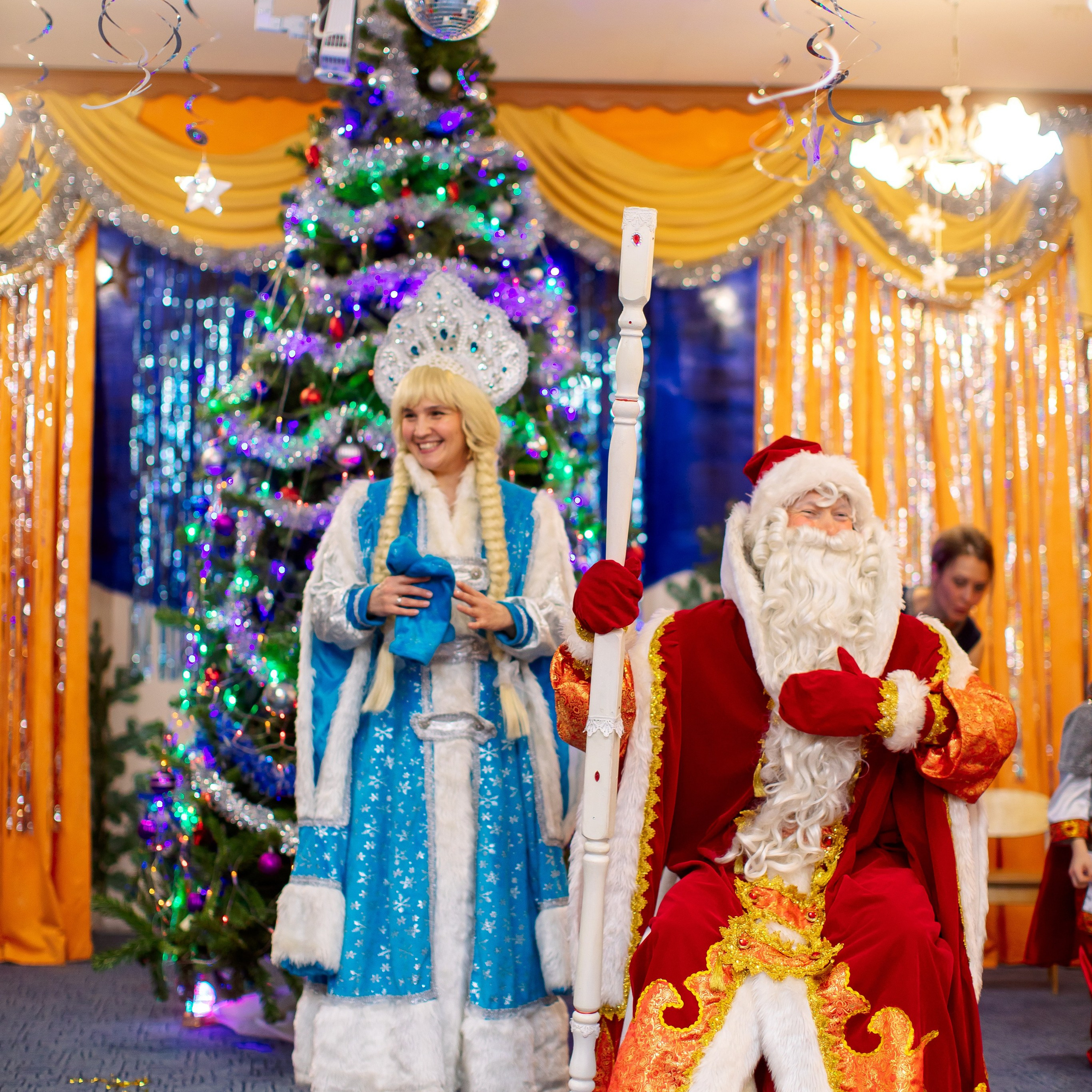 Отзывы. Ваша Маша 🩵 Зеленый фотограф 📸 Питер