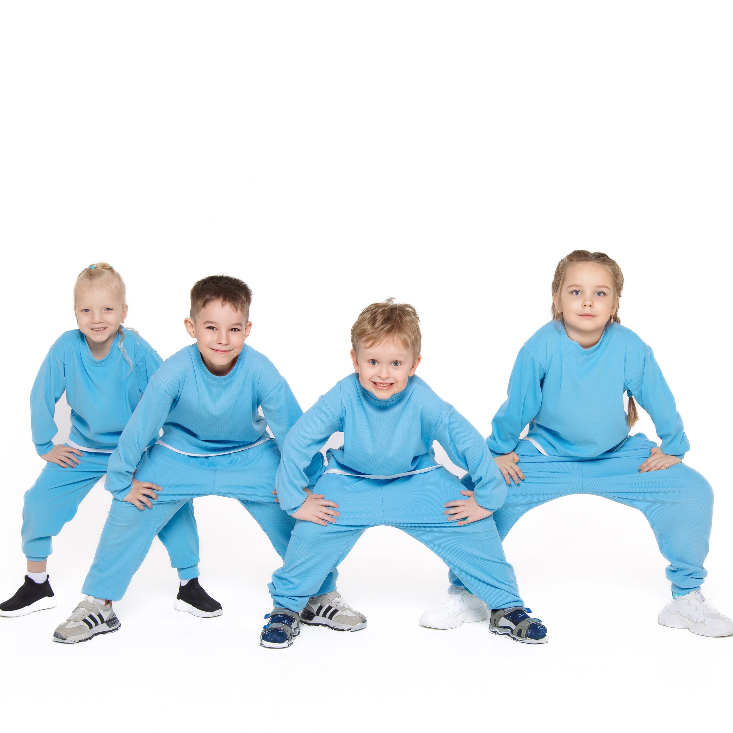 Отзывы. Ваша Маша 🩵 Зеленый фотограф 📸 Питер