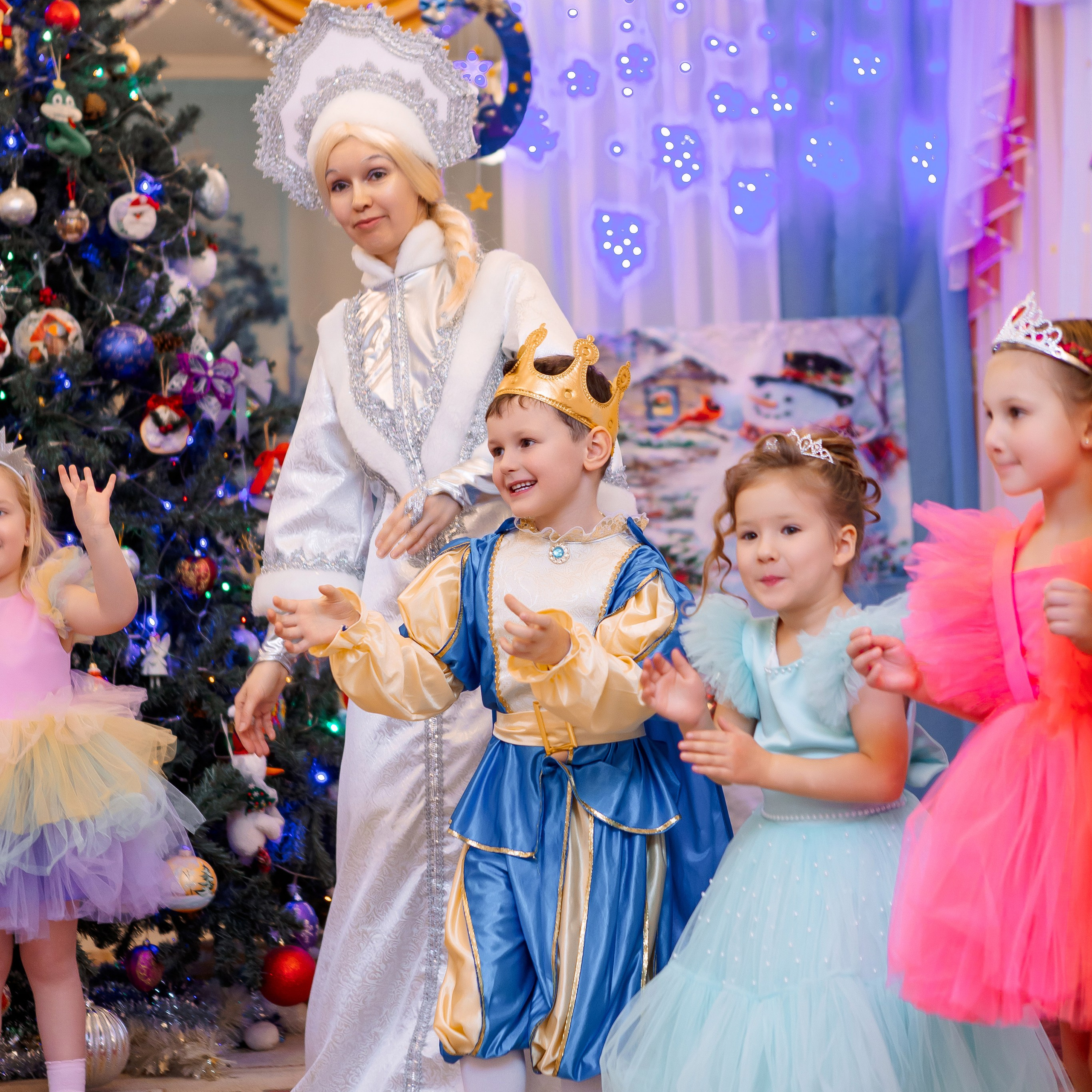 Отзывы. Ваша Маша 🩵 Зеленый фотограф 📸 Питер