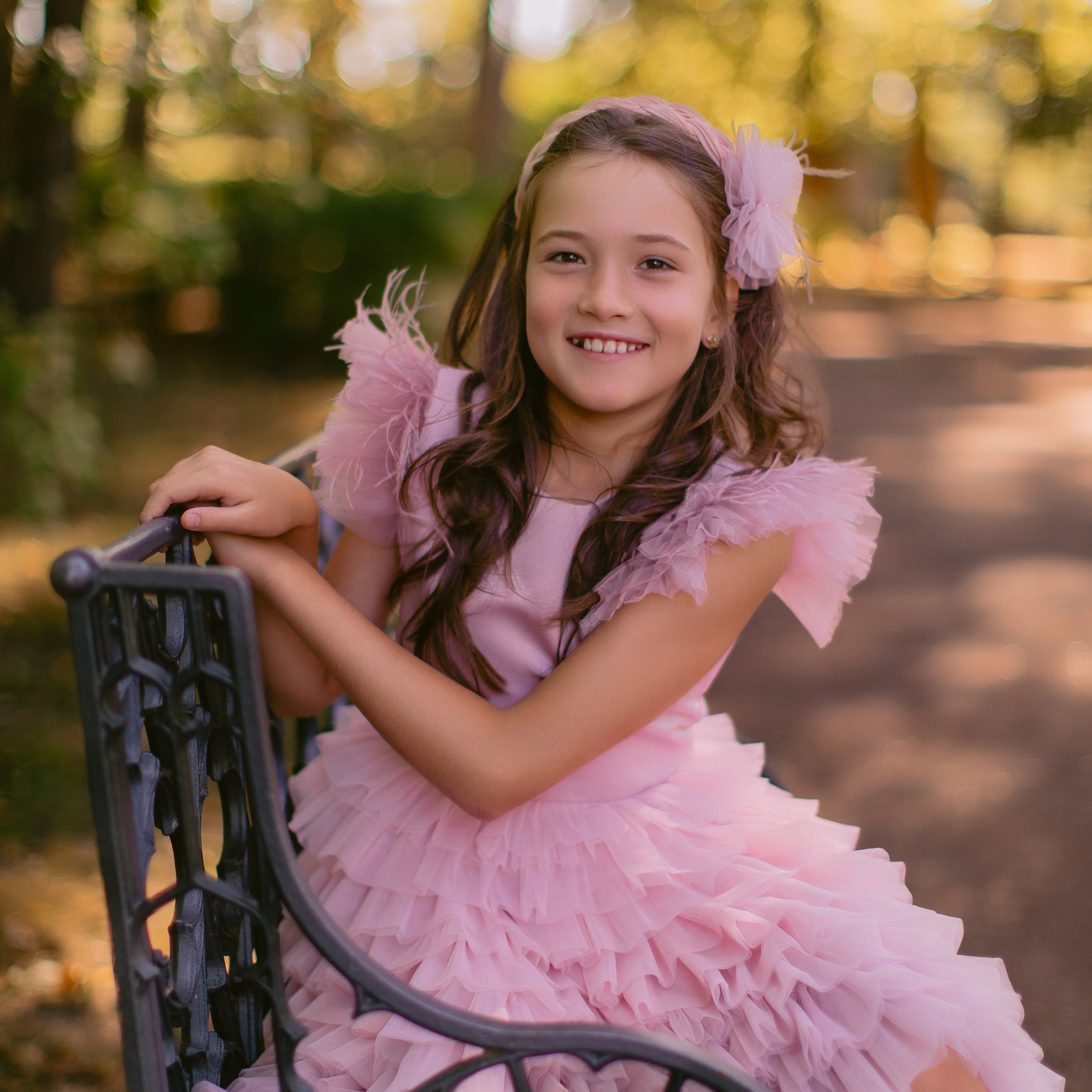 Отзывы. Ваша Маша 🩵 Зеленый фотограф 📸 Питер