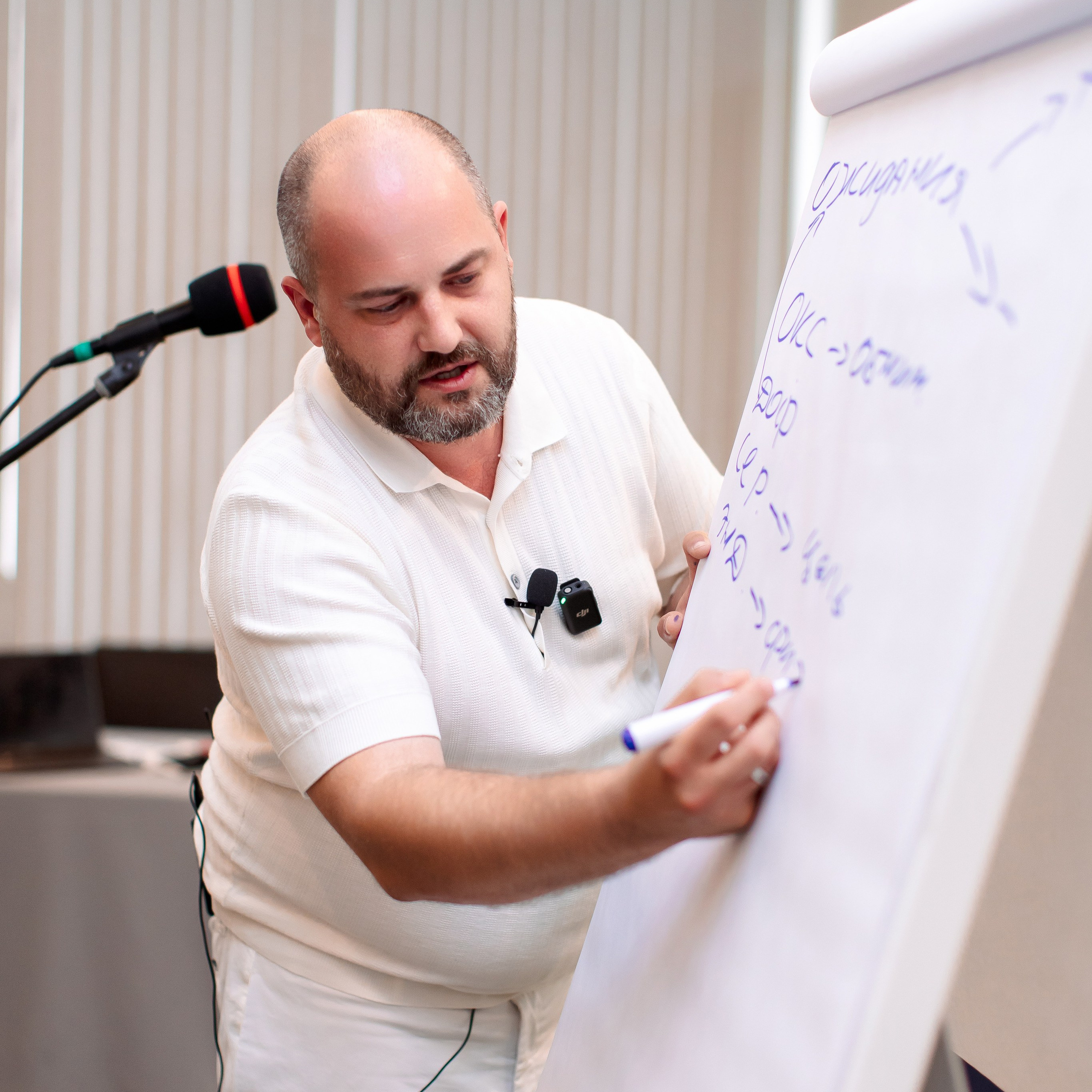 Отзывы. Ваша Маша 🩵 Зеленый фотограф 📸 Питер