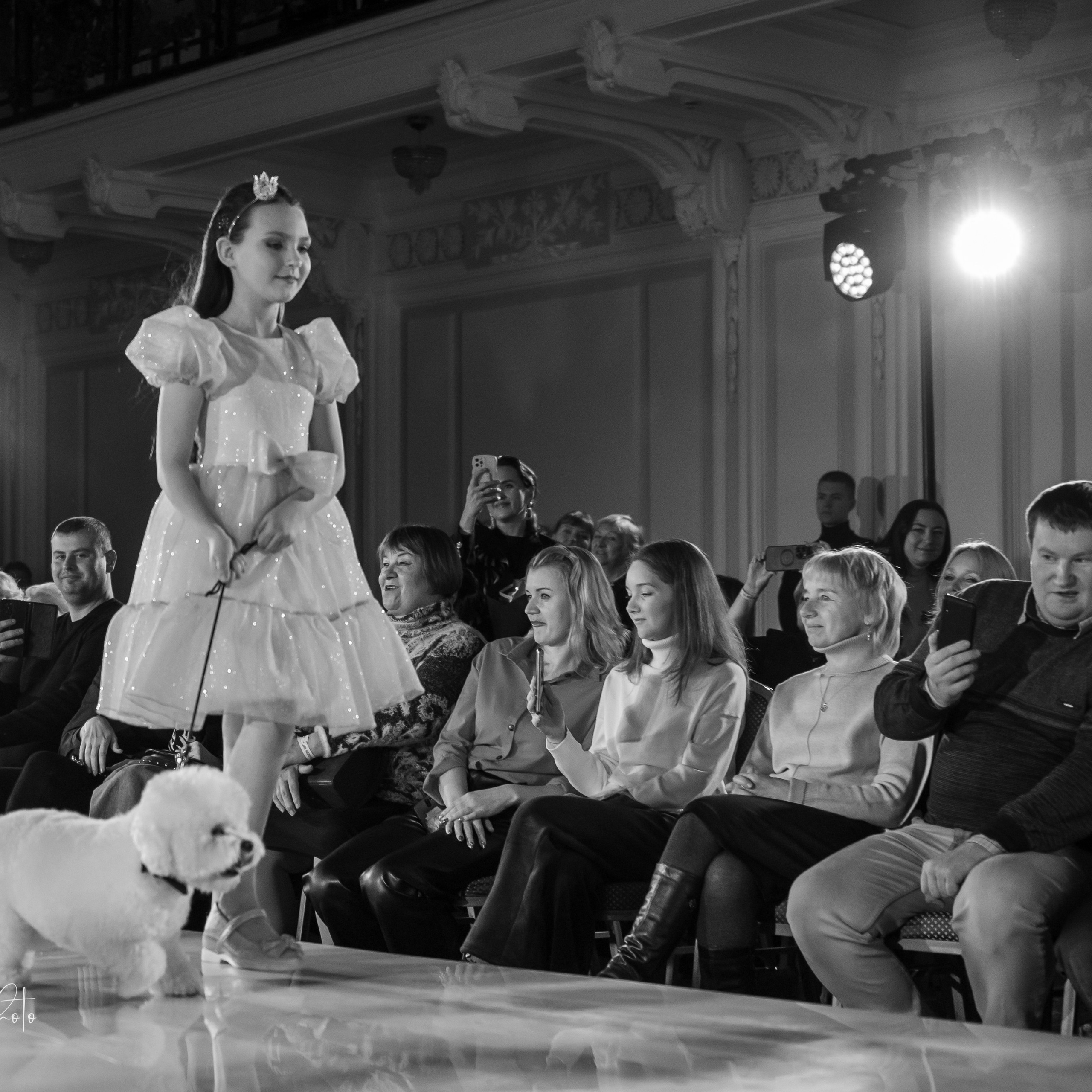 Отзывы. Фотограф Нижний Новгород Тома Авраменко