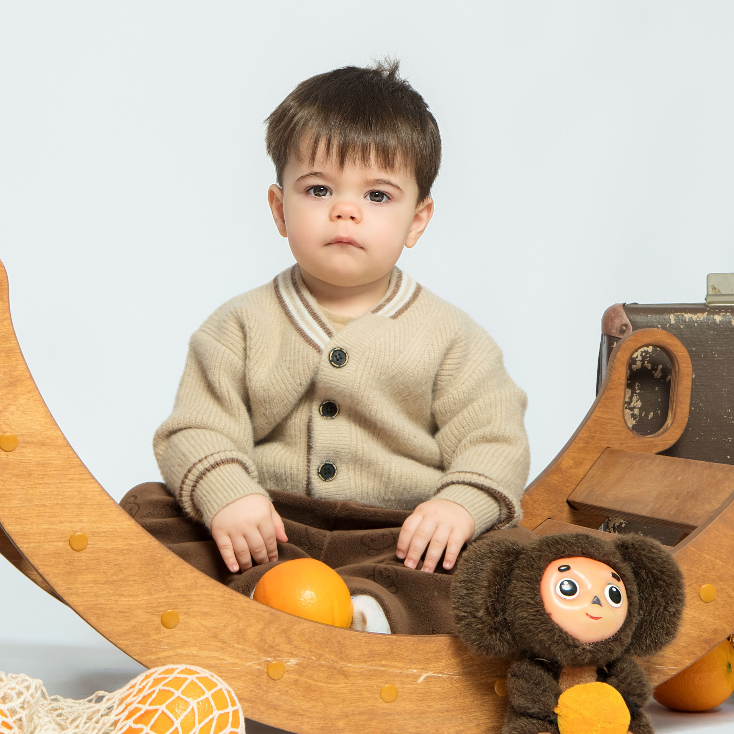 Фотограф Ольга Холина|Дебальцево