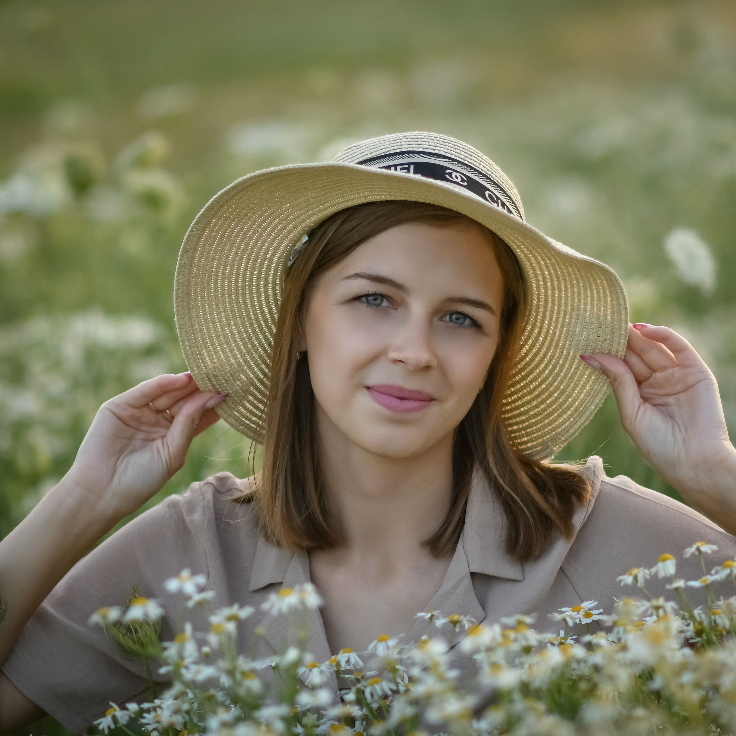 Фотограф Ольга Холина|Дебальцево
