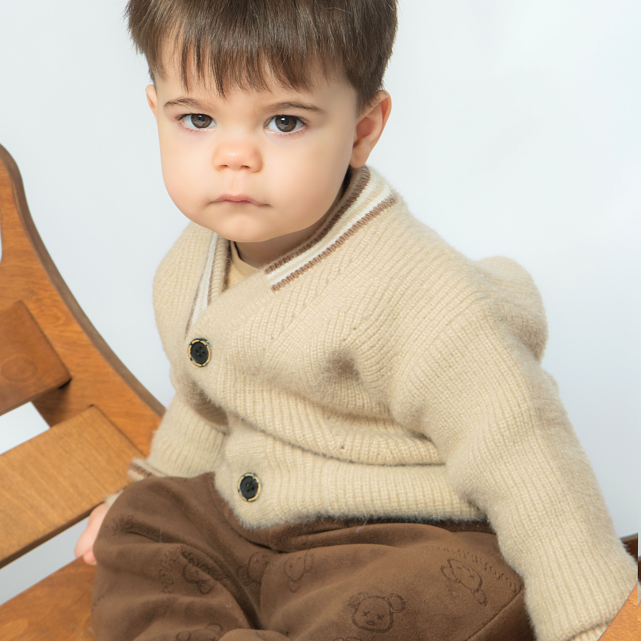 Фотограф Ольга Холина|Дебальцево