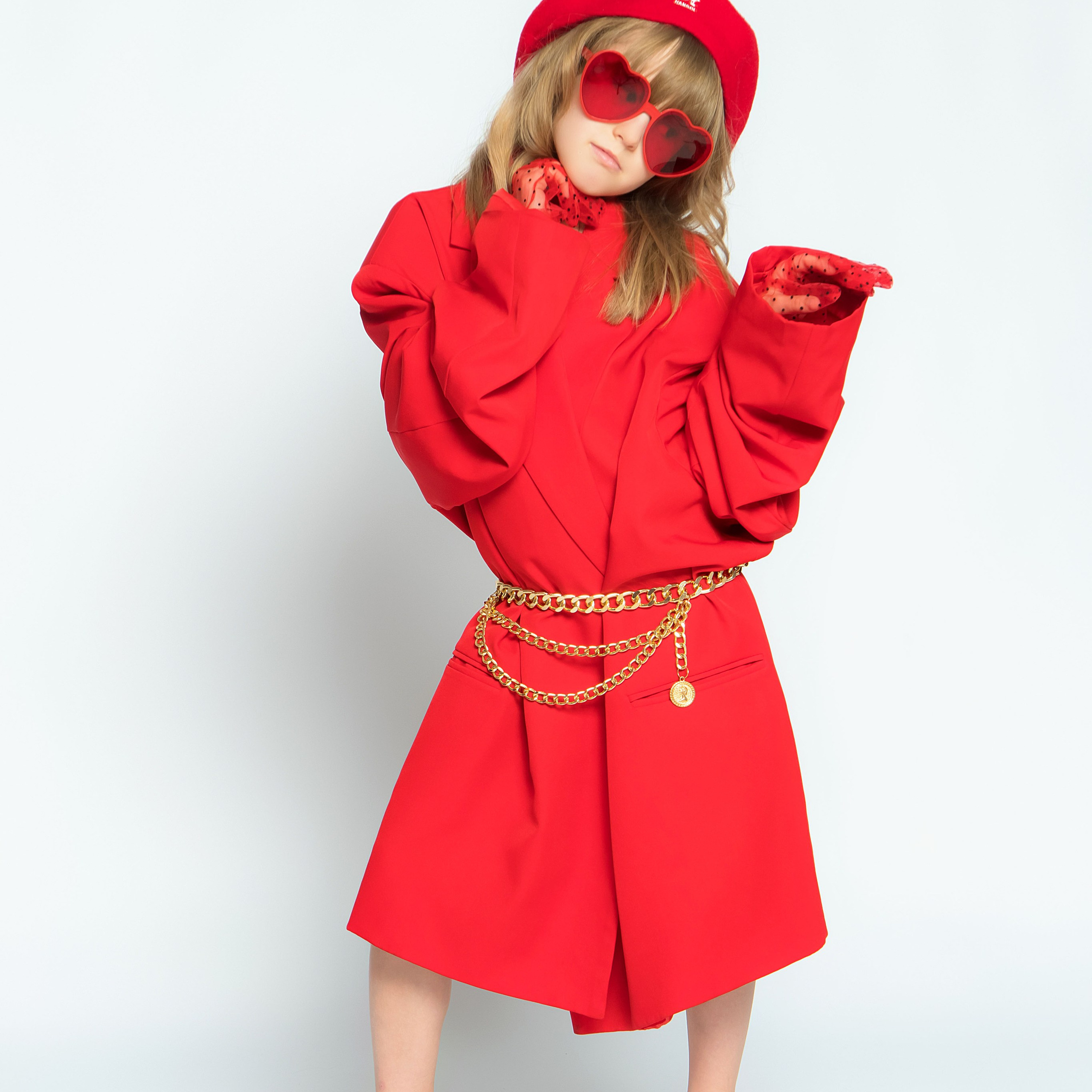 Фотограф Ольга Холина|Дебальцево