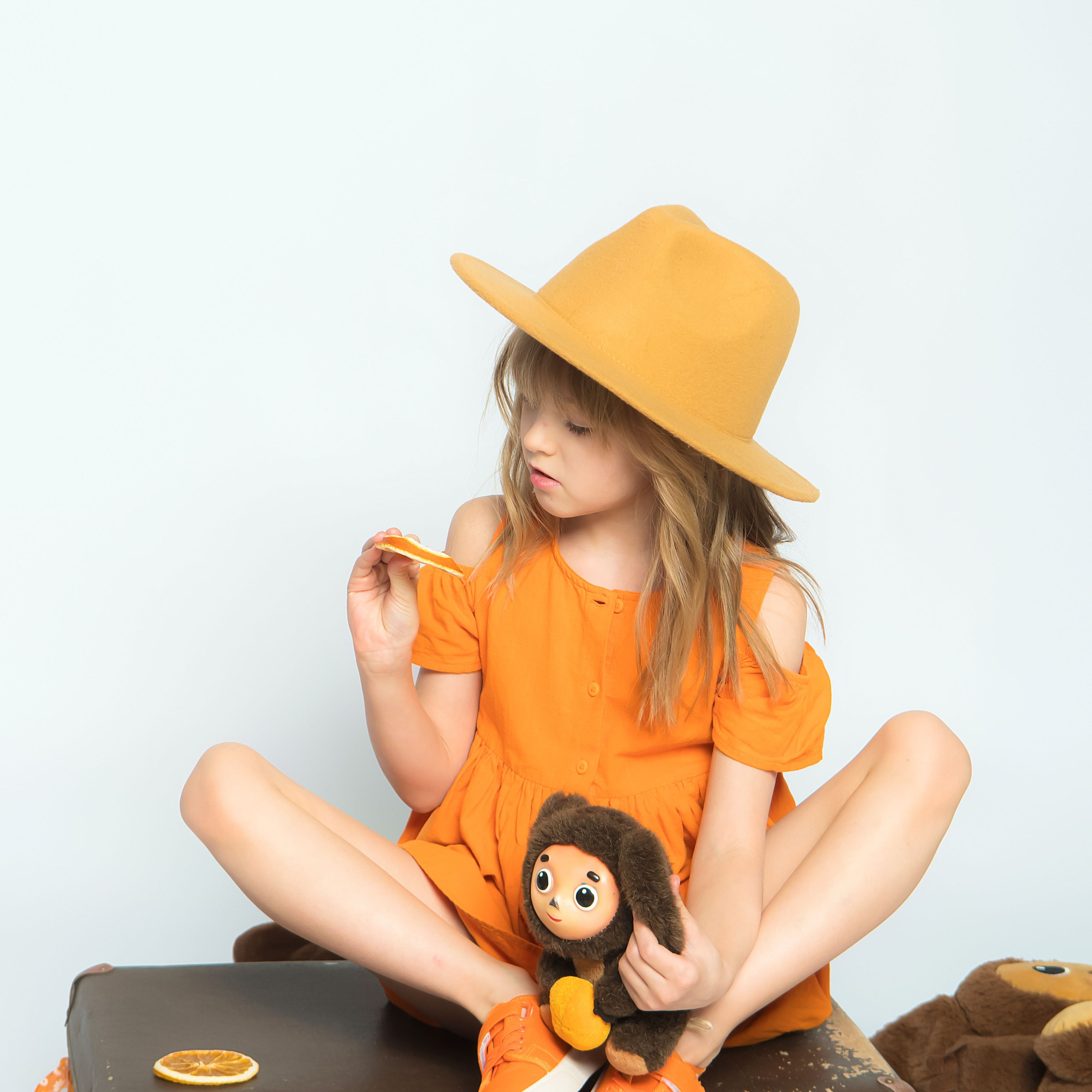 Фотограф Ольга Холина|Дебальцево