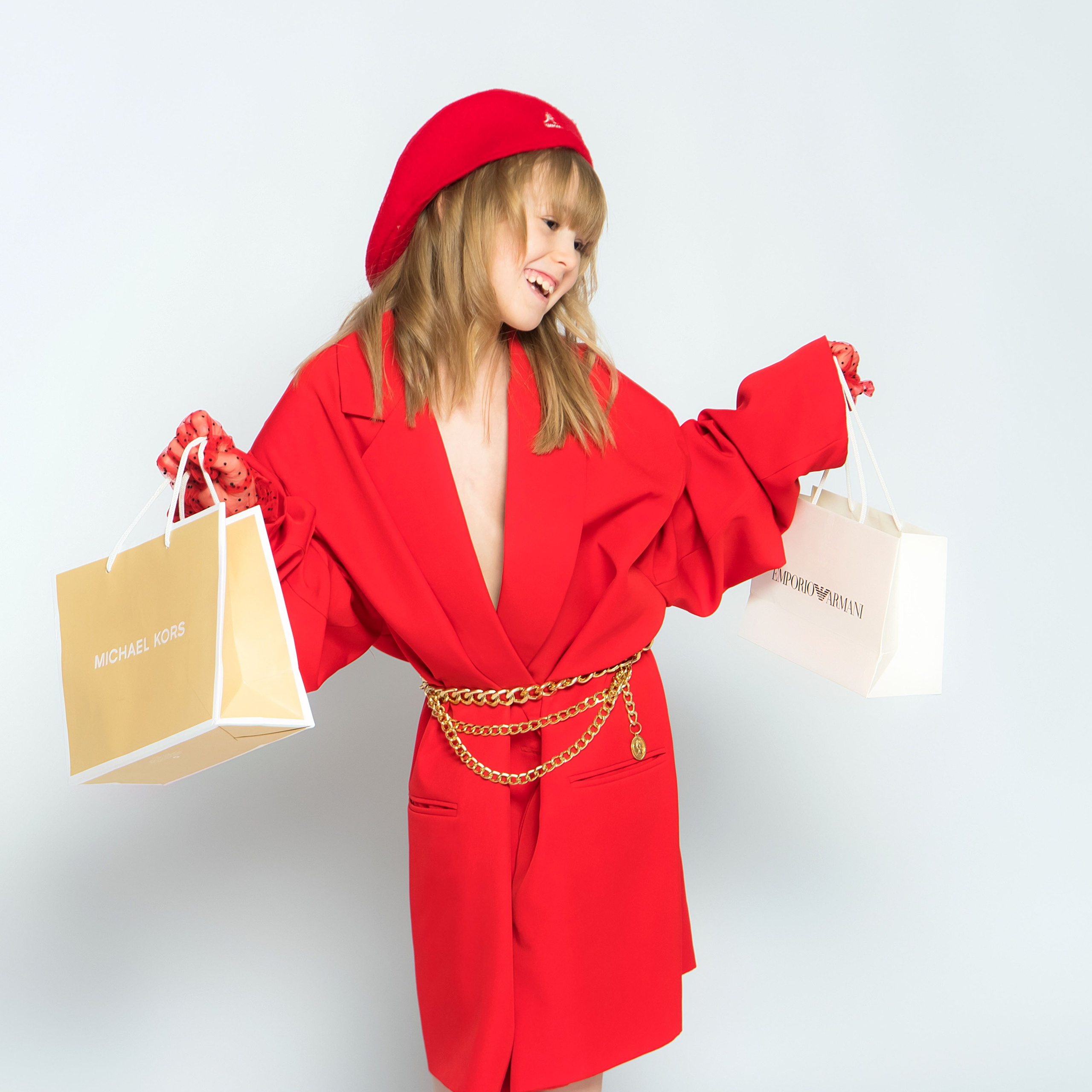 Фотограф Ольга Холина|Дебальцево