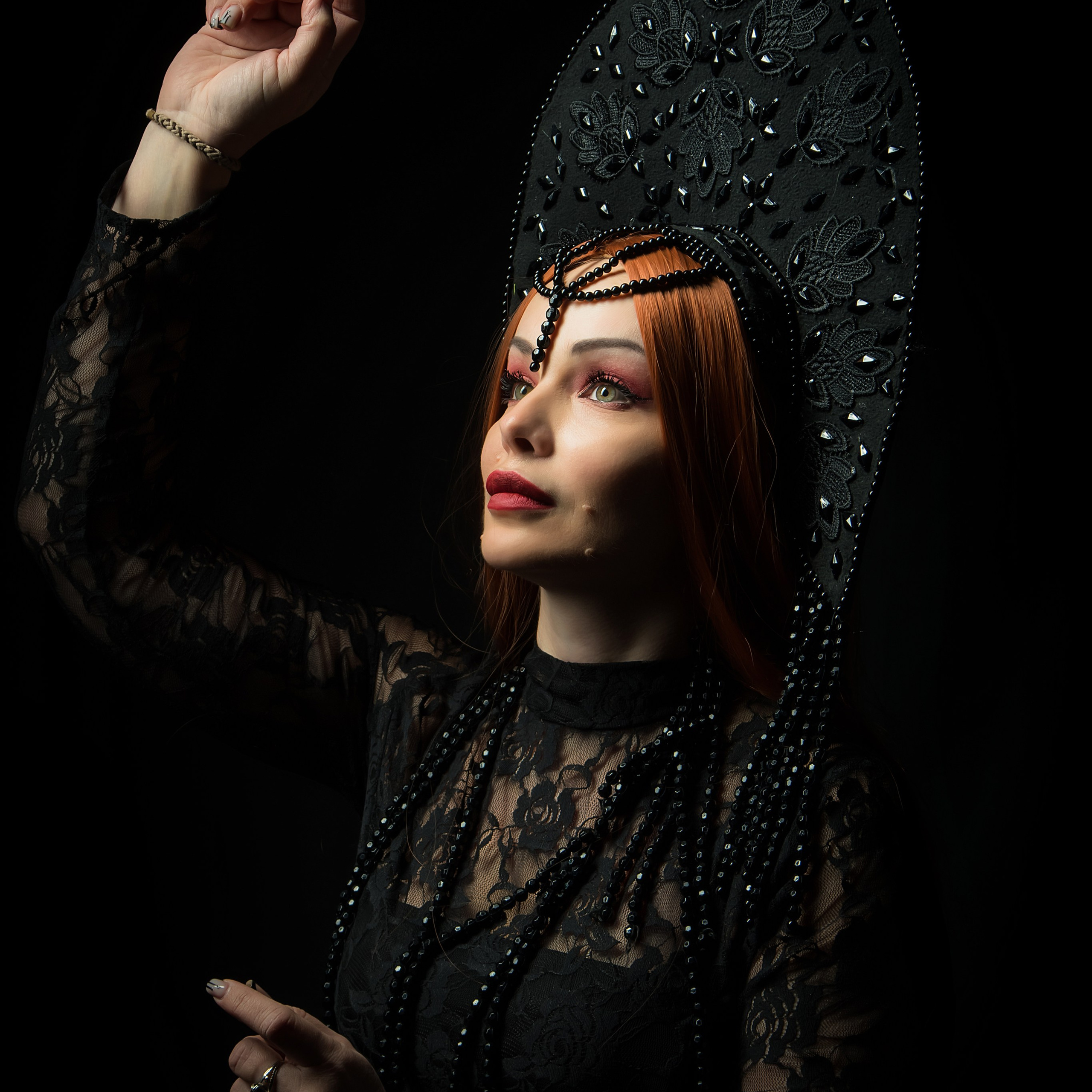 Фотограф Ольга Холина|Дебальцево