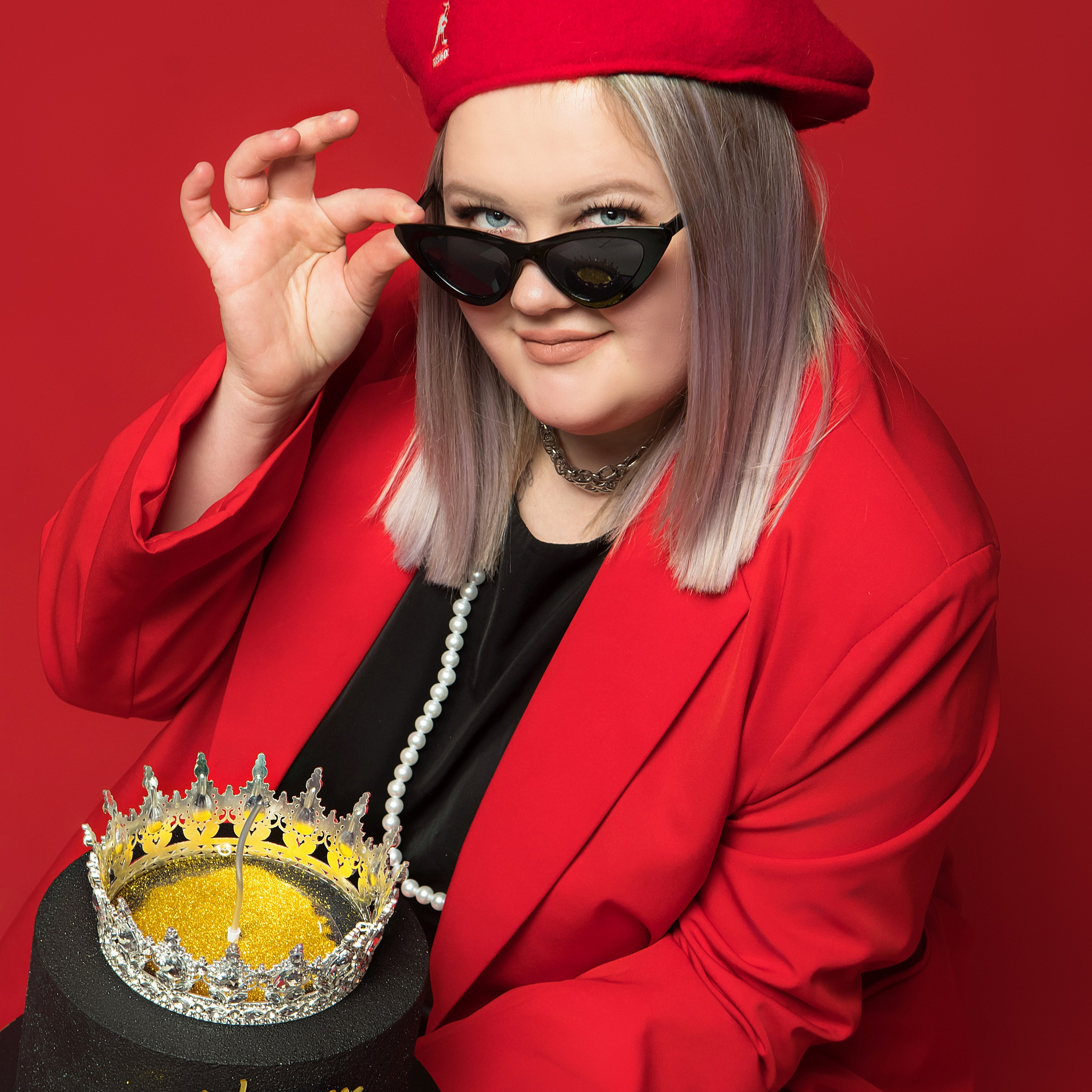 Фотограф Ольга Холина|Дебальцево