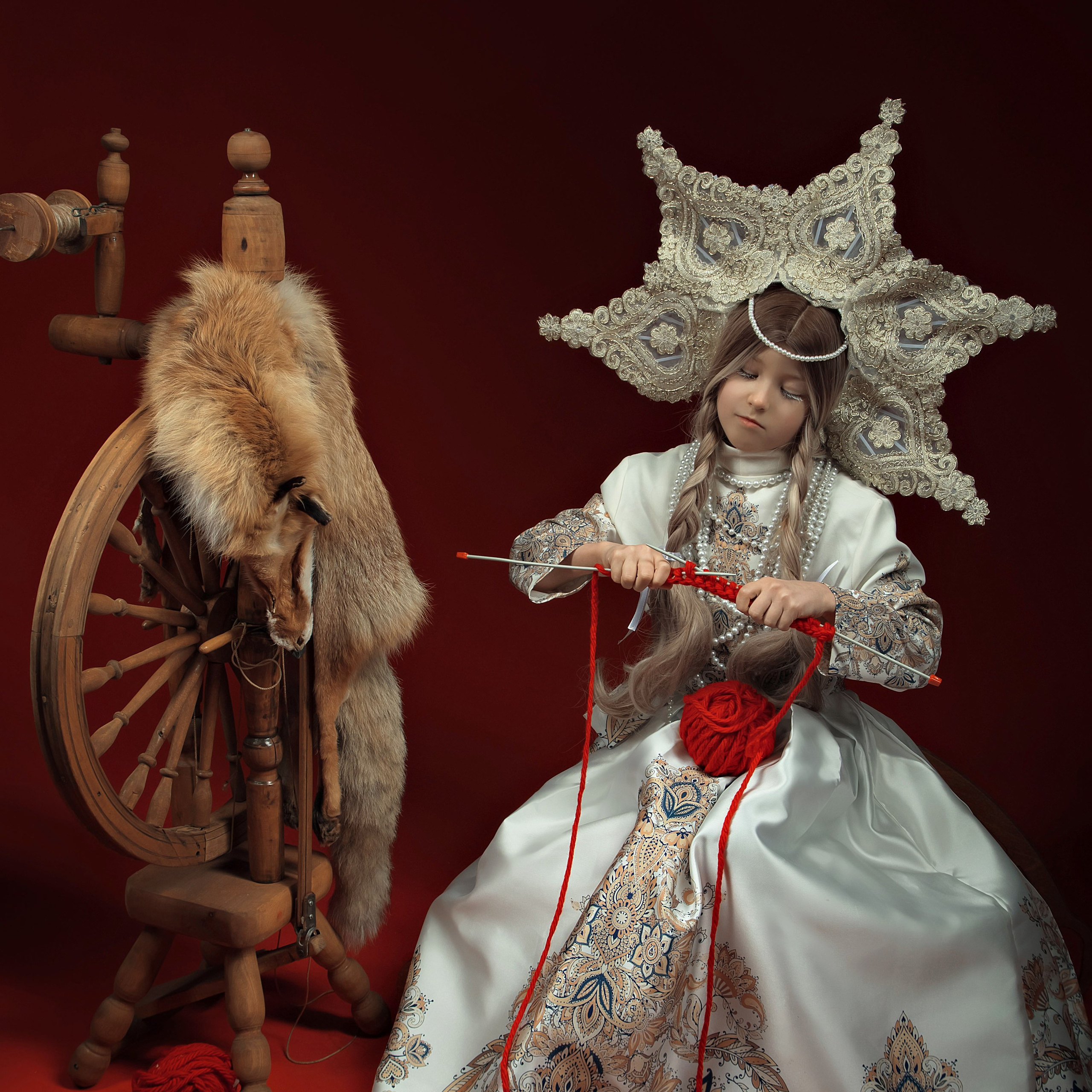 Фотограф Ольга Холина|Дебальцево