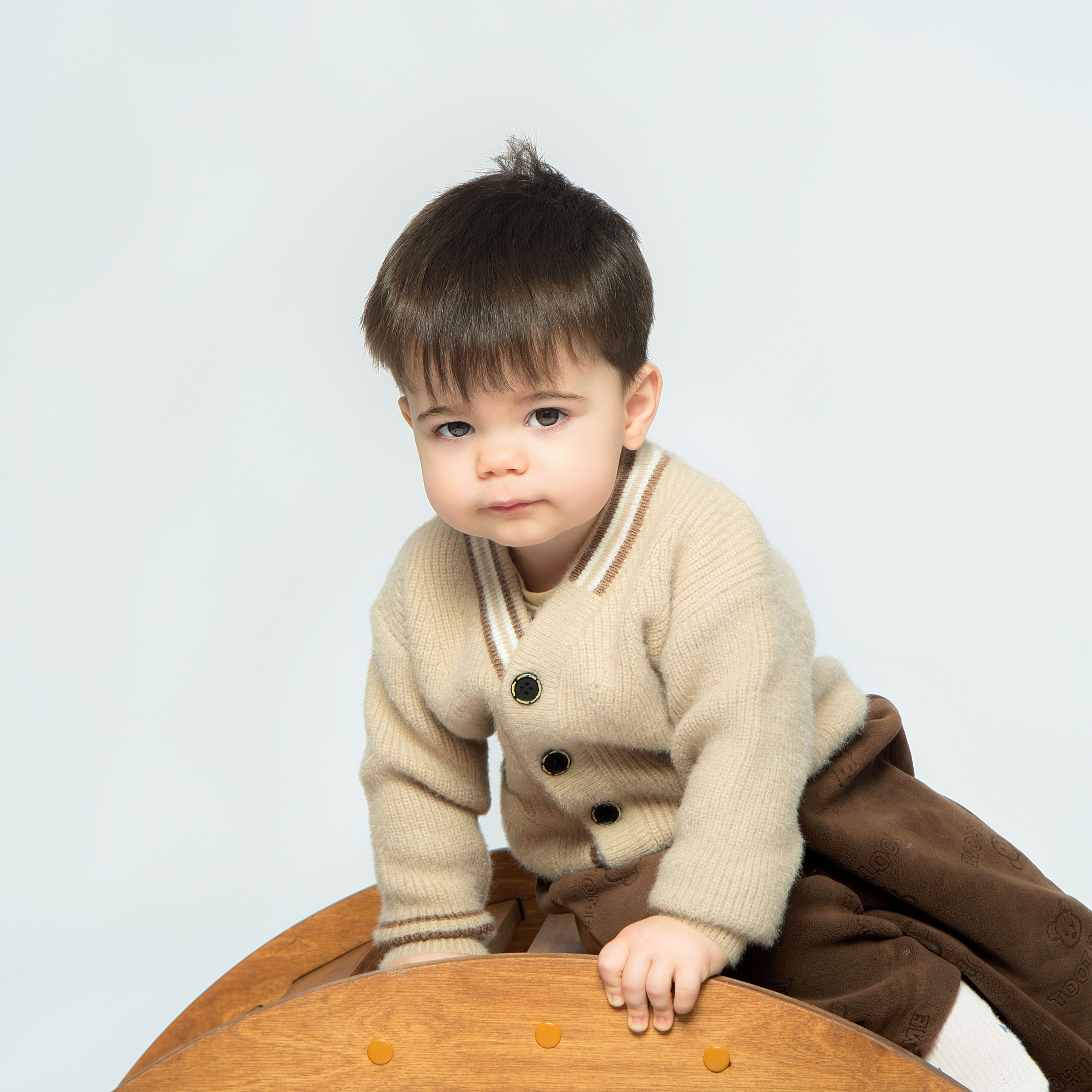 Фотограф Ольга Холина|Дебальцево