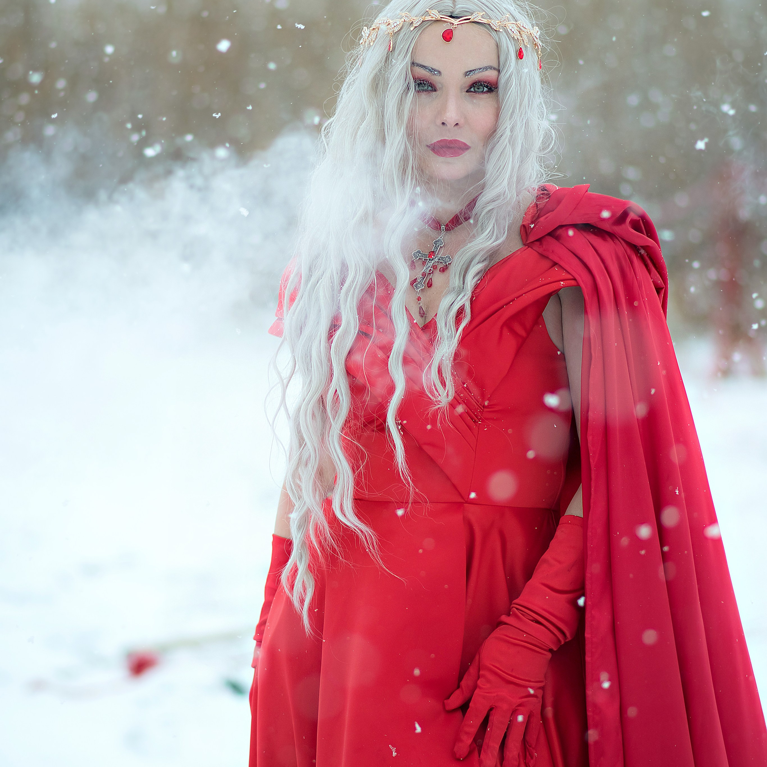 Фотограф Ольга Холина|Дебальцево