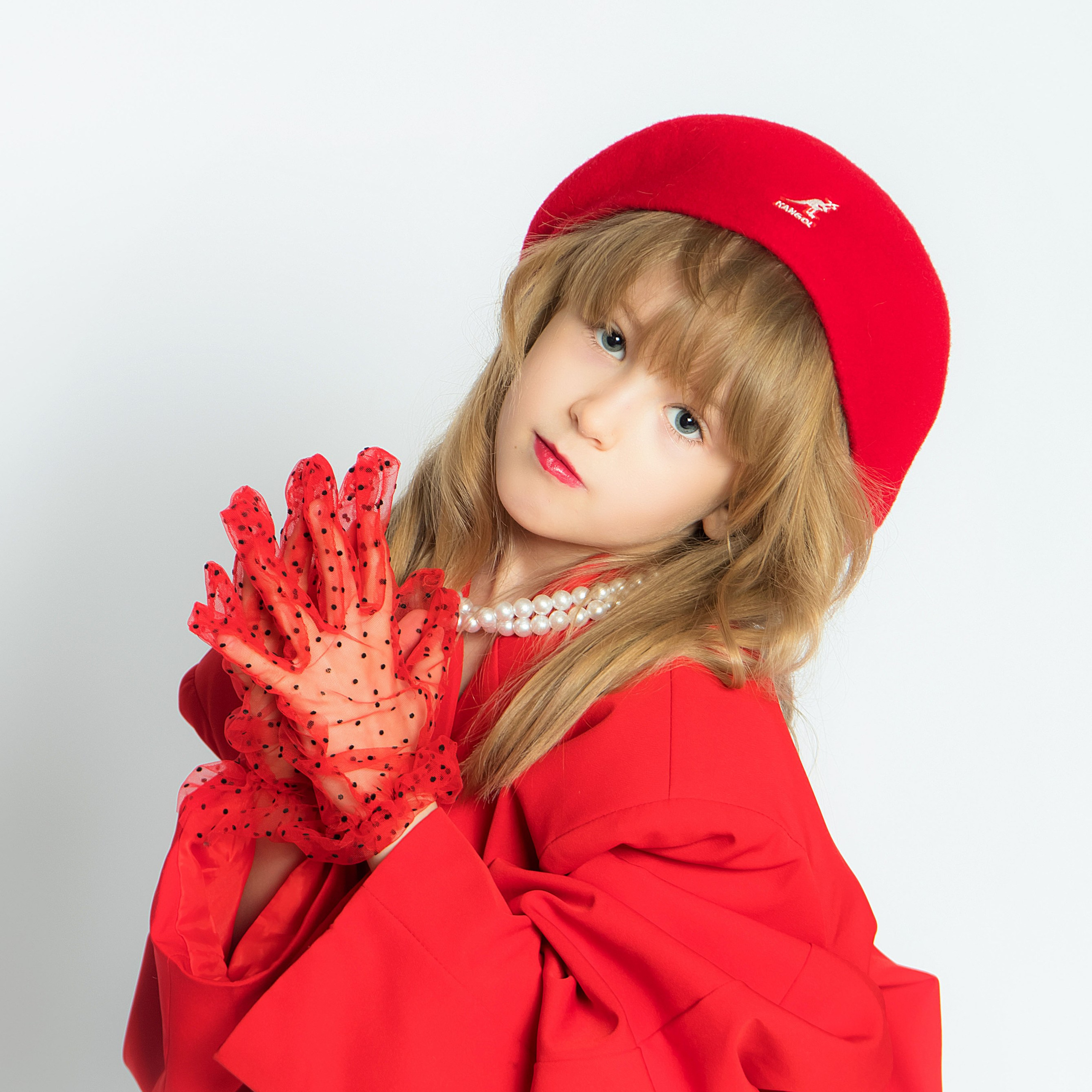 Фотограф Ольга Холина|Дебальцево