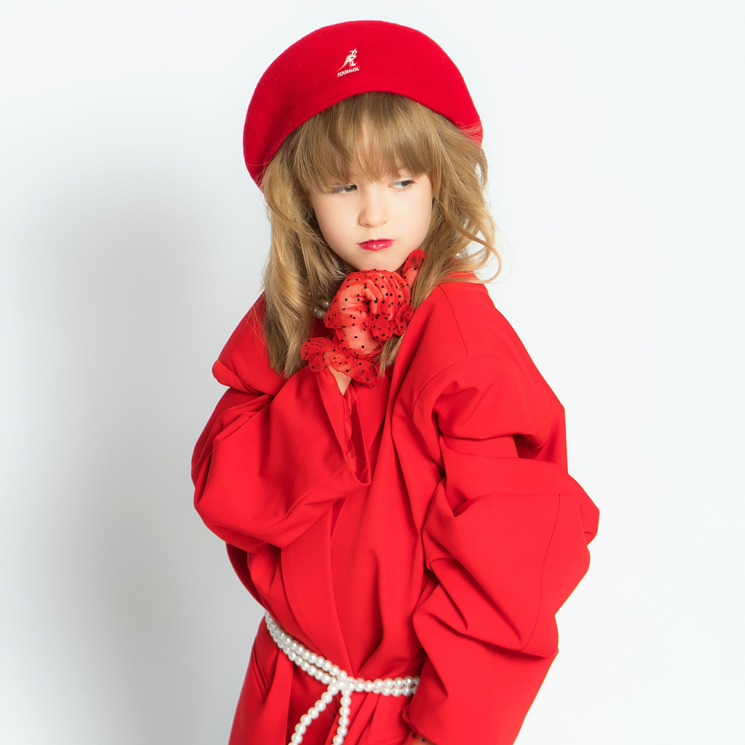 Фотограф Ольга Холина|Дебальцево