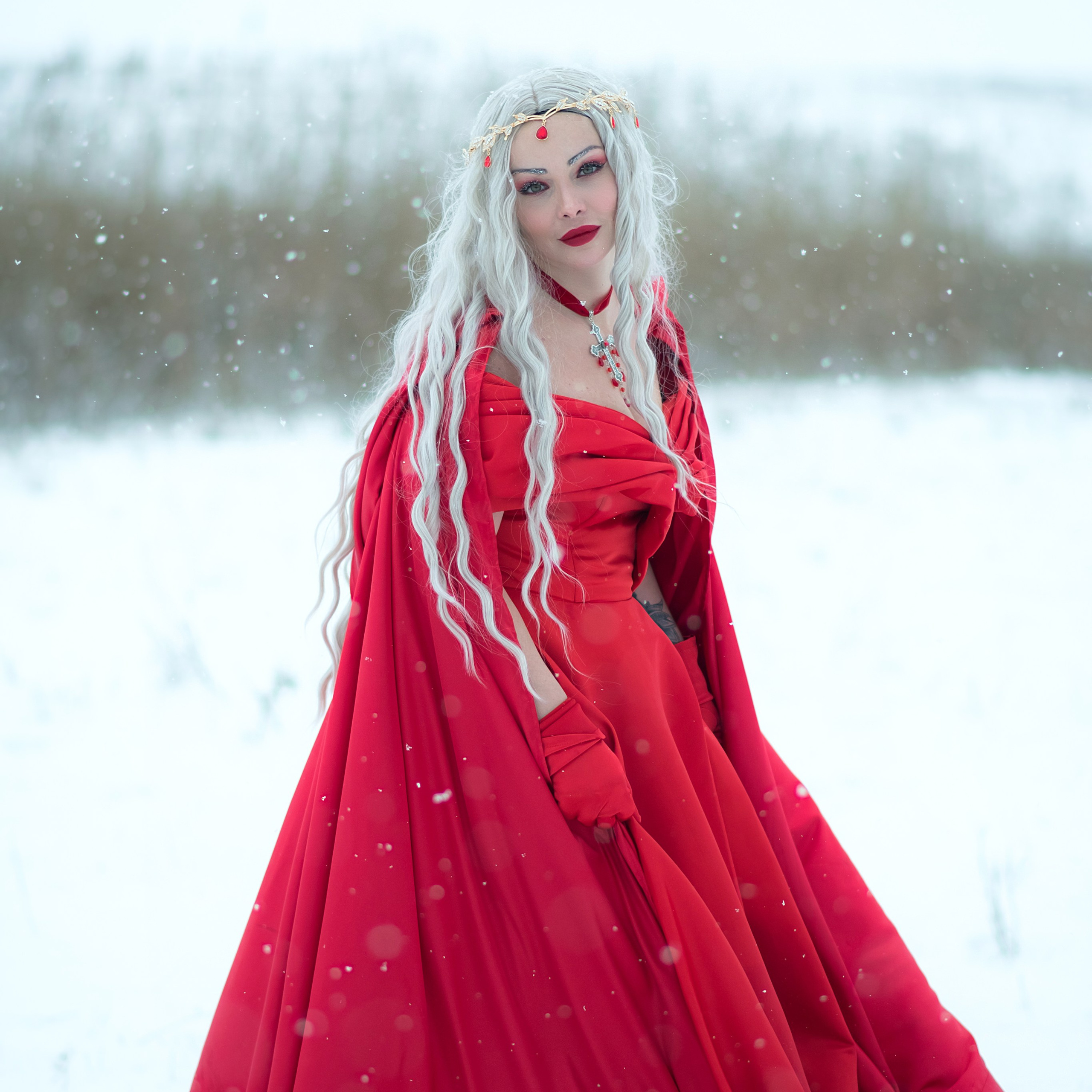 Фотограф Ольга Холина|Дебальцево