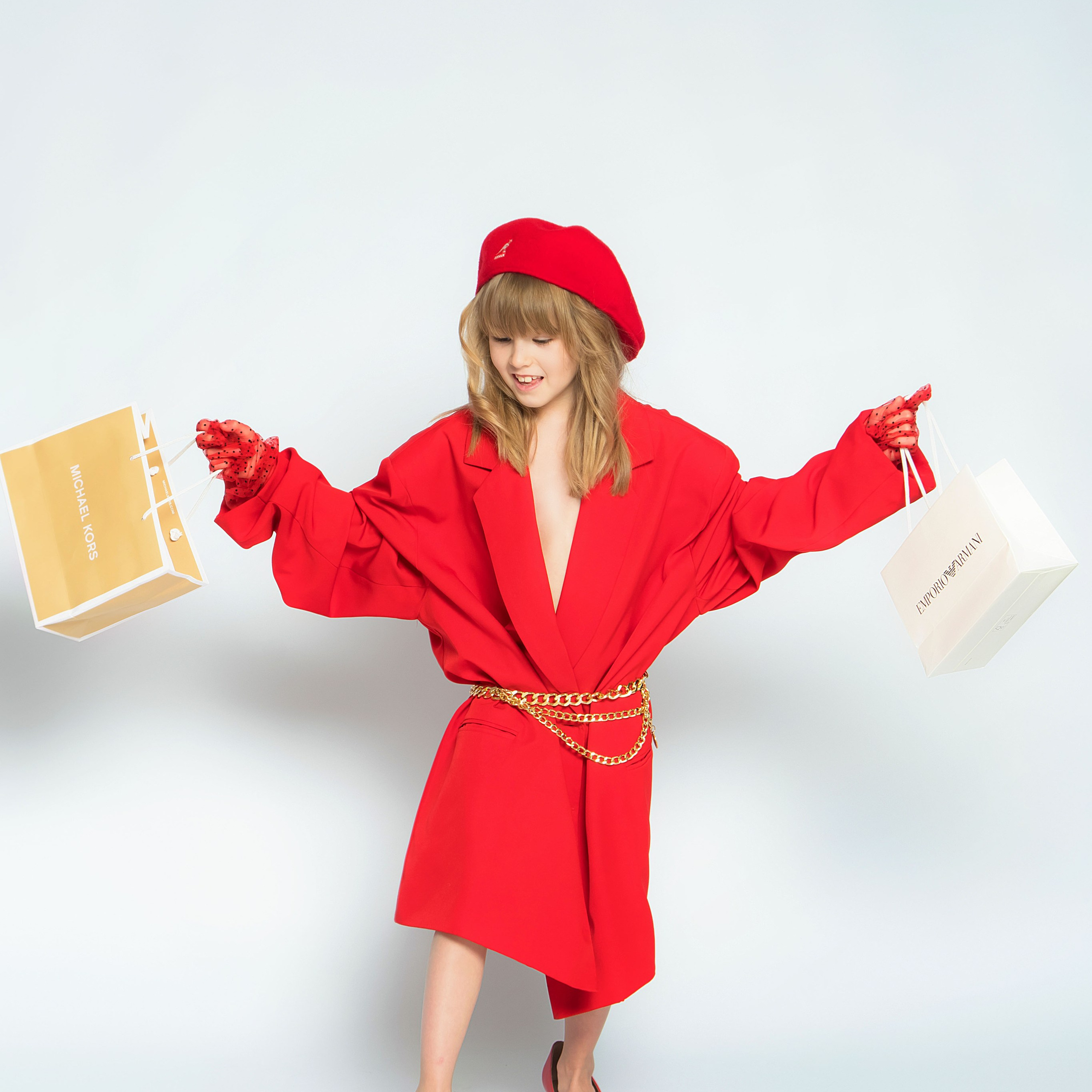 Фотограф Ольга Холина|Дебальцево