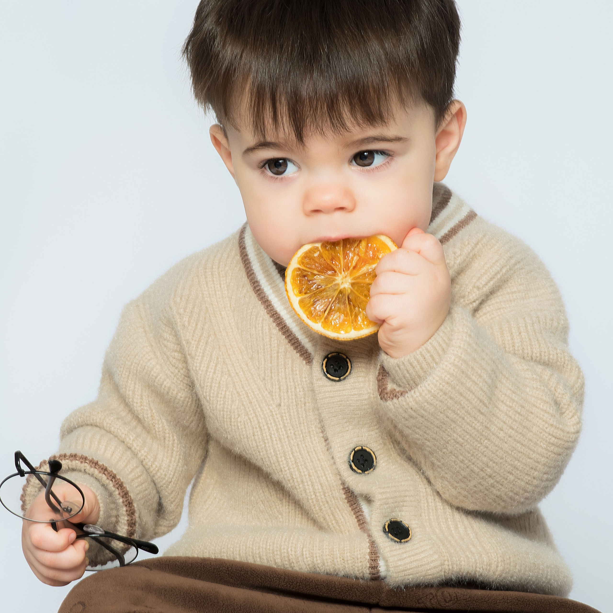 Фотограф Ольга Холина|Дебальцево