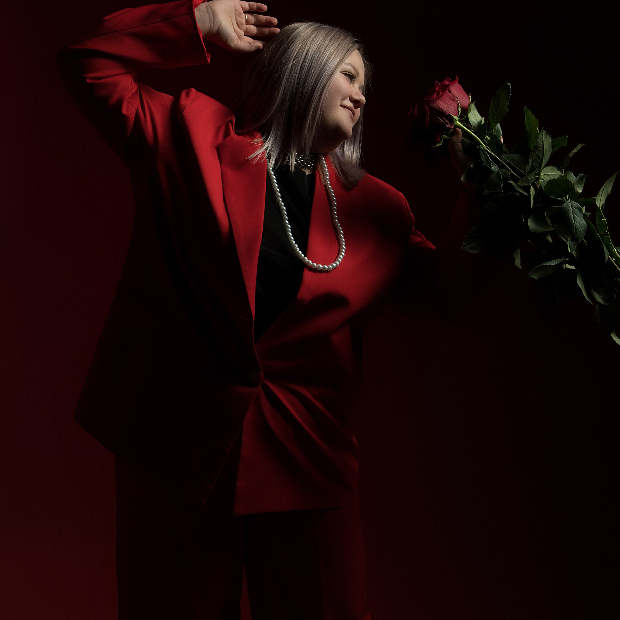 Фотограф Ольга Холина|Дебальцево