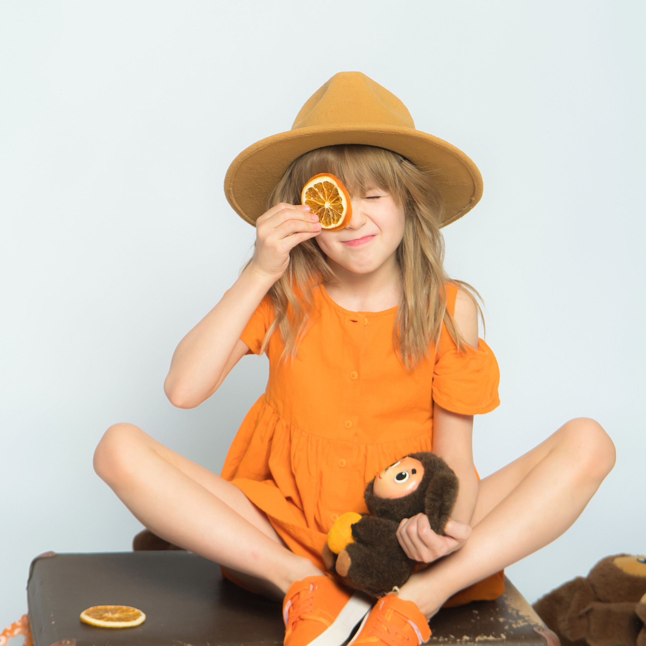 Фотограф Ольга Холина|Дебальцево