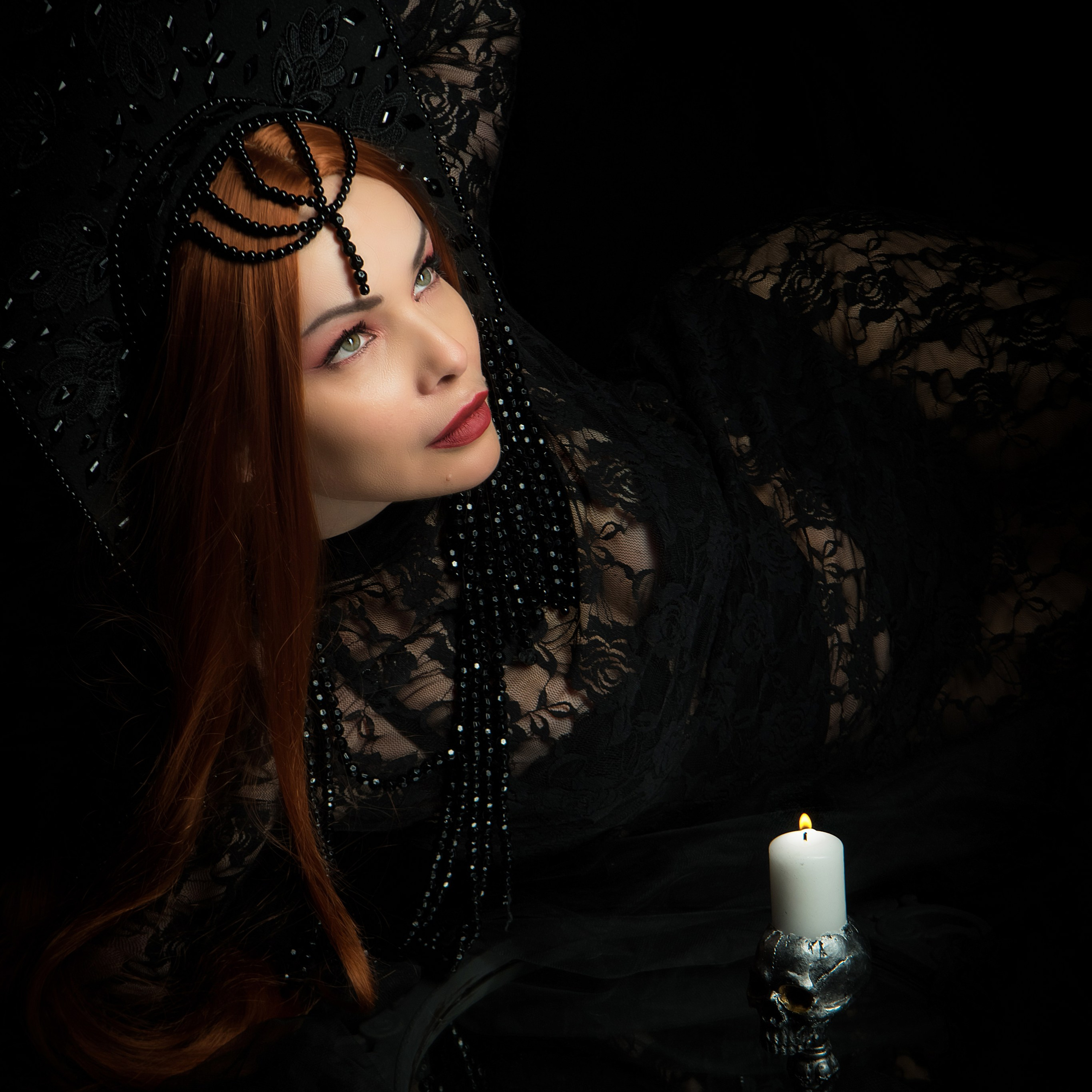 Фотограф Ольга Холина|Дебальцево