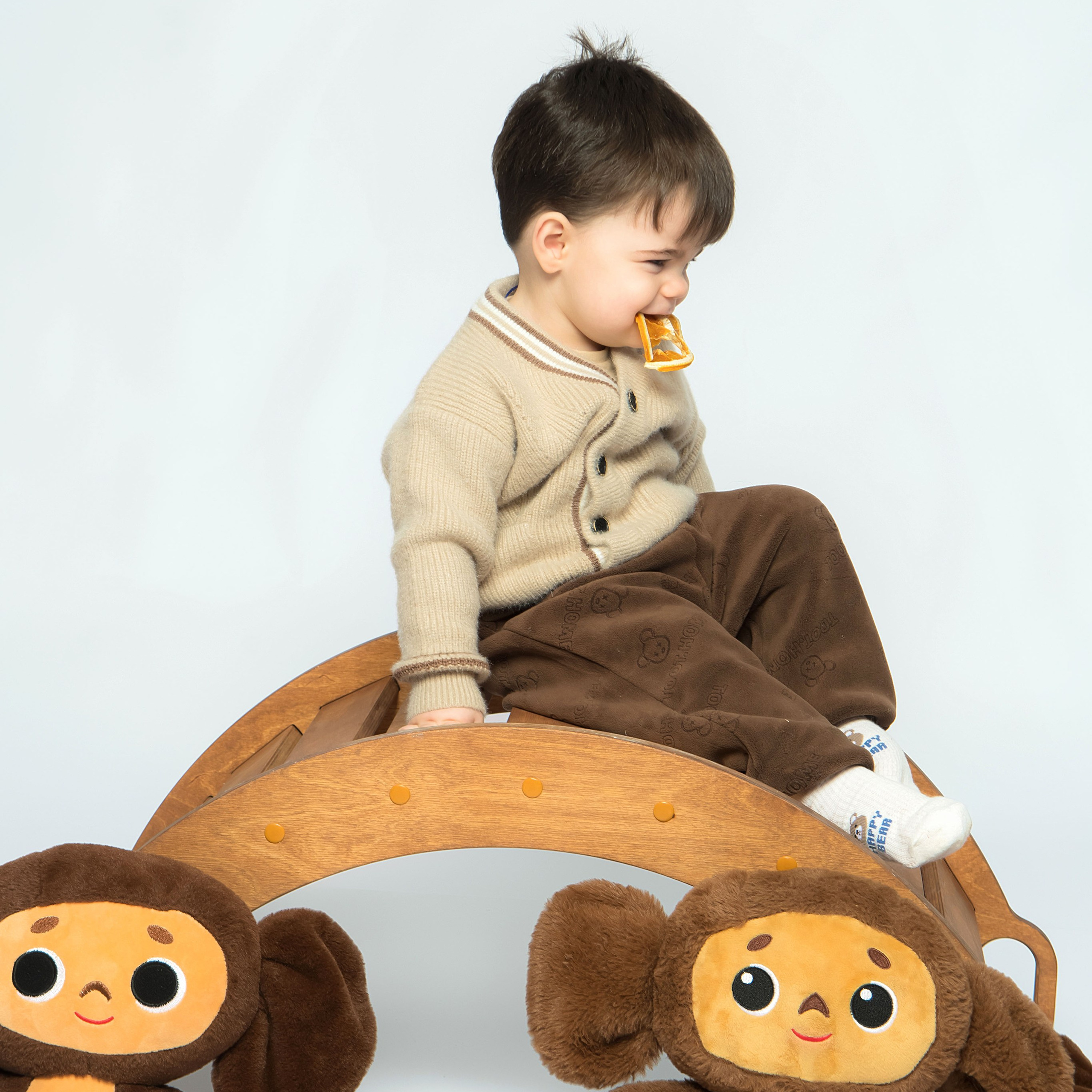 Фотограф Ольга Холина|Дебальцево