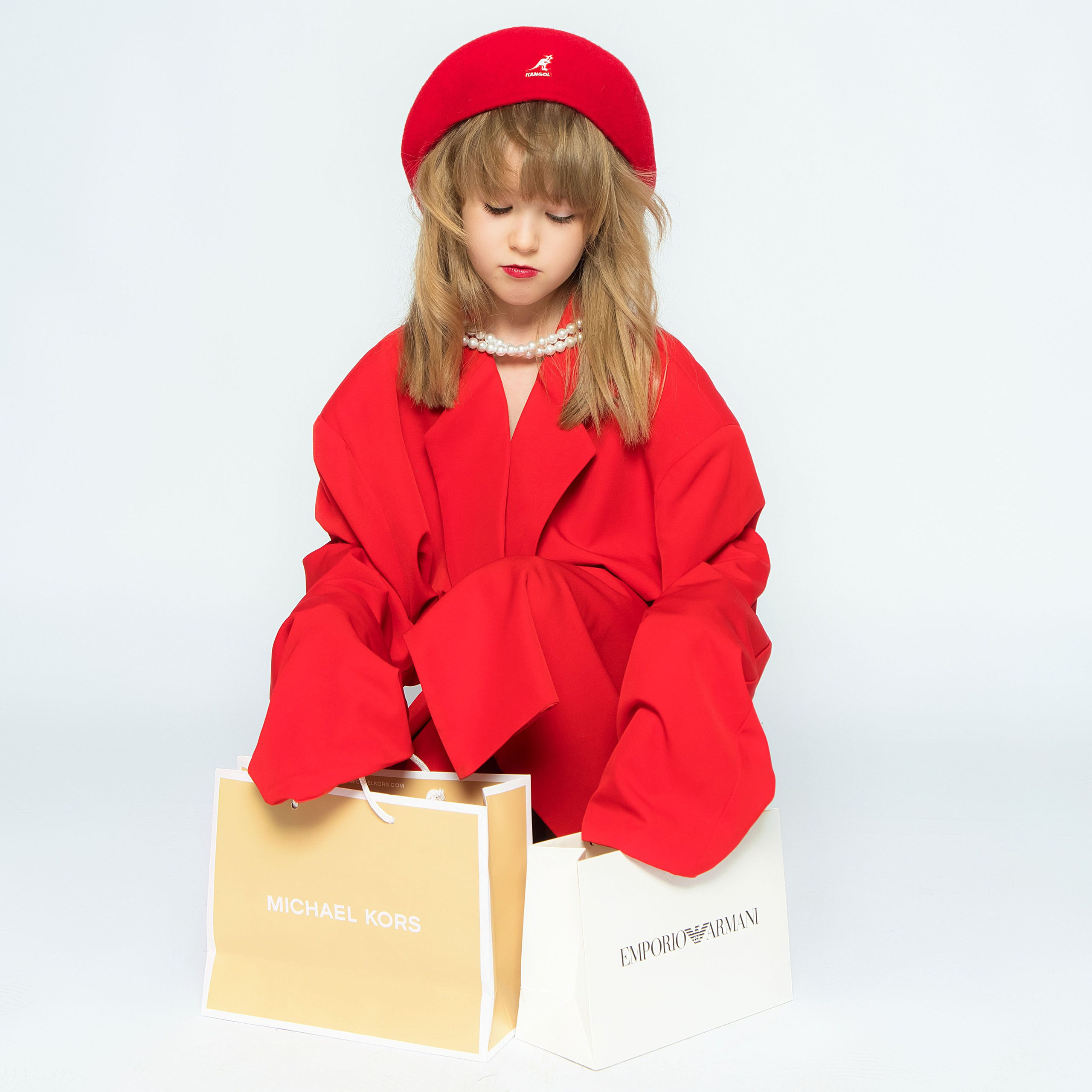 Фотограф Ольга Холина|Дебальцево