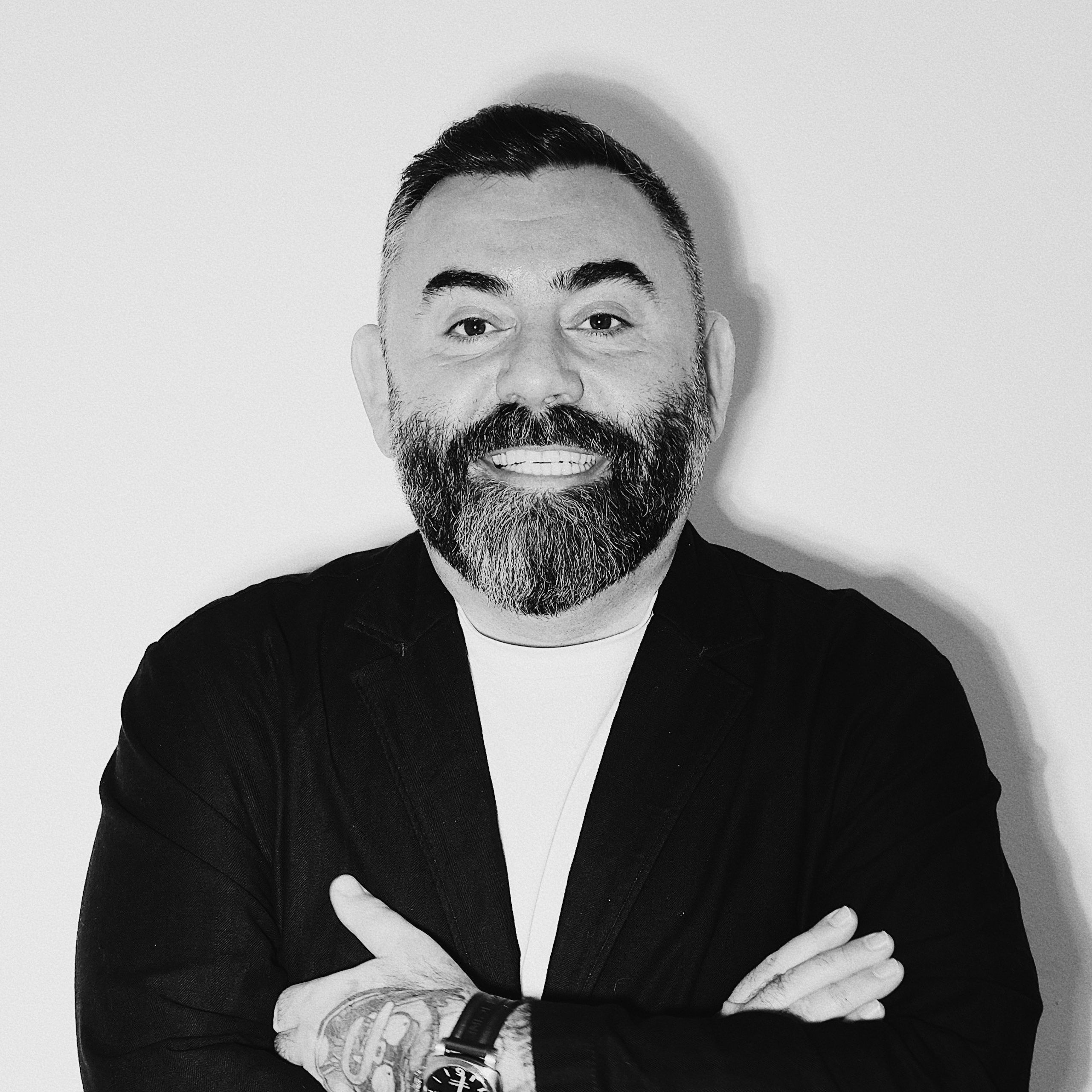 Отзывы. Анна / фотограф Москва