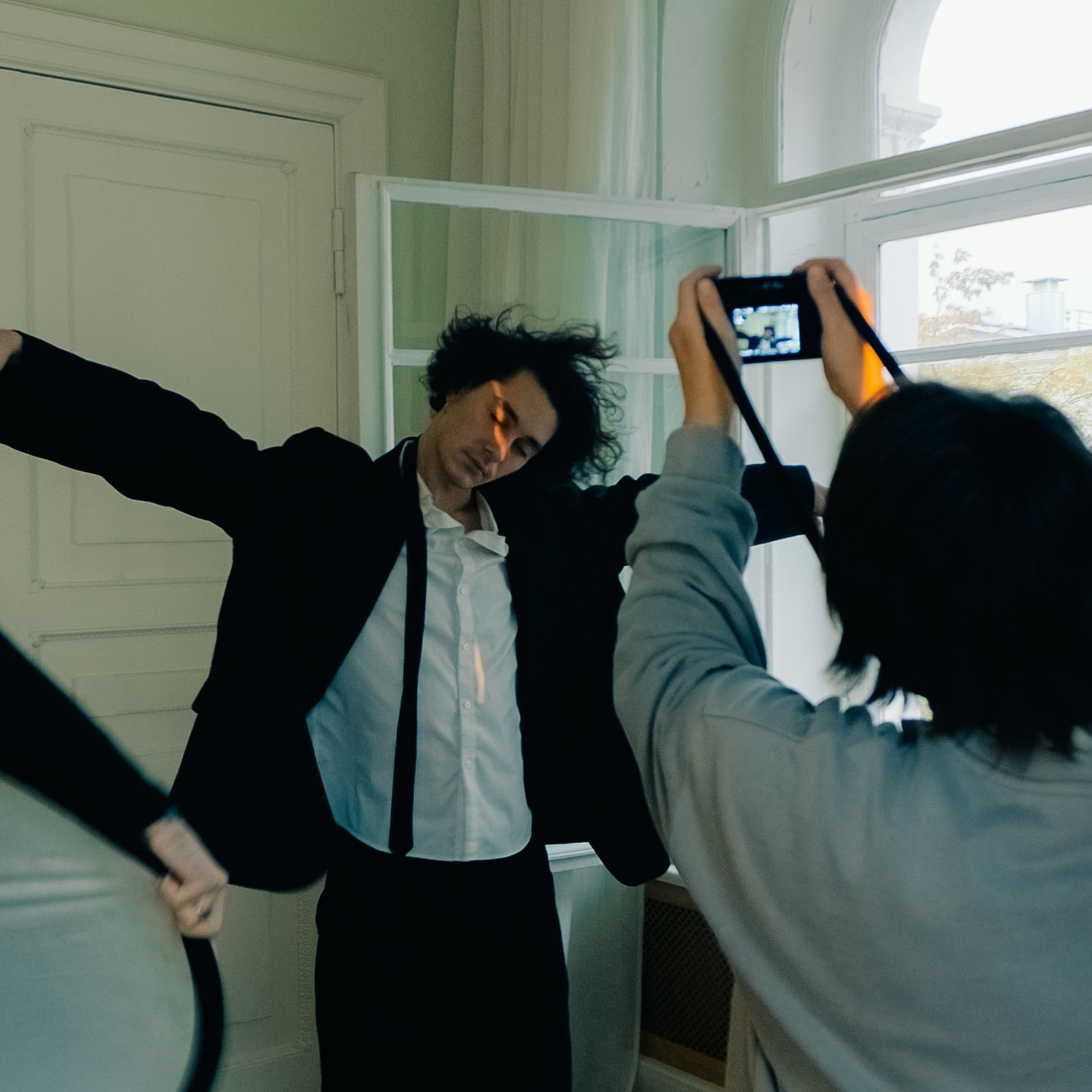 Онлайн-воркшоп 5 ноября