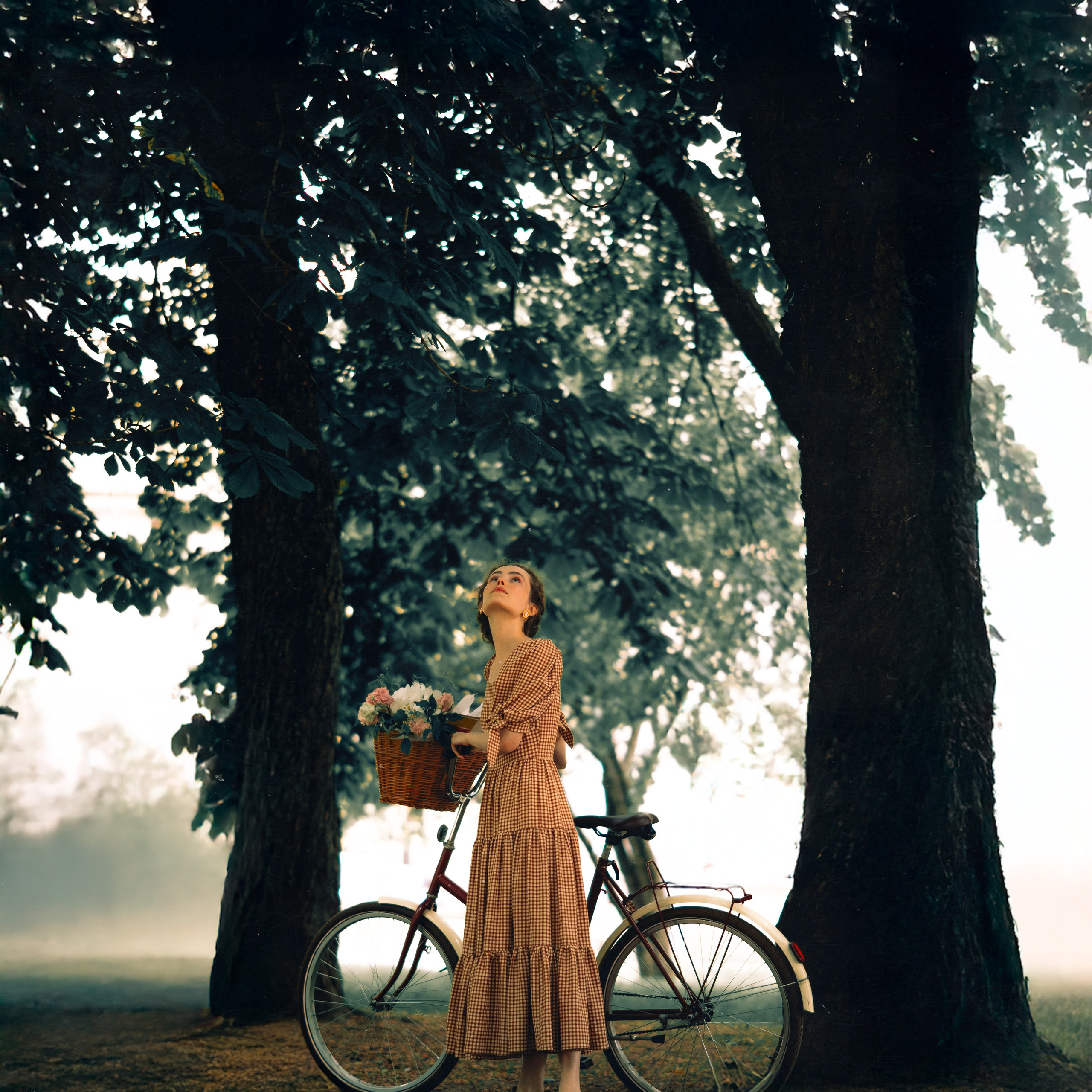 Практикум AI