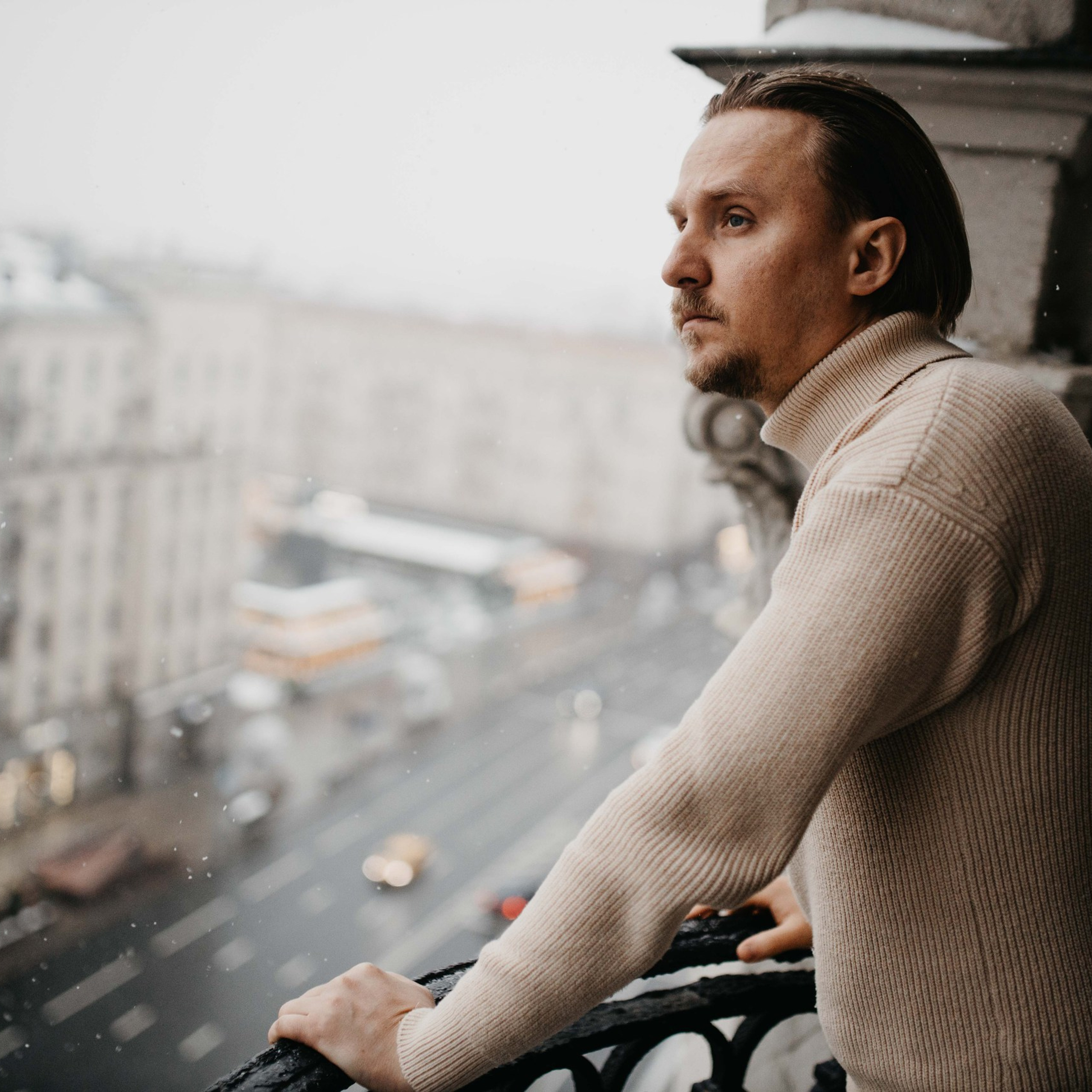 Отзывы. Главная