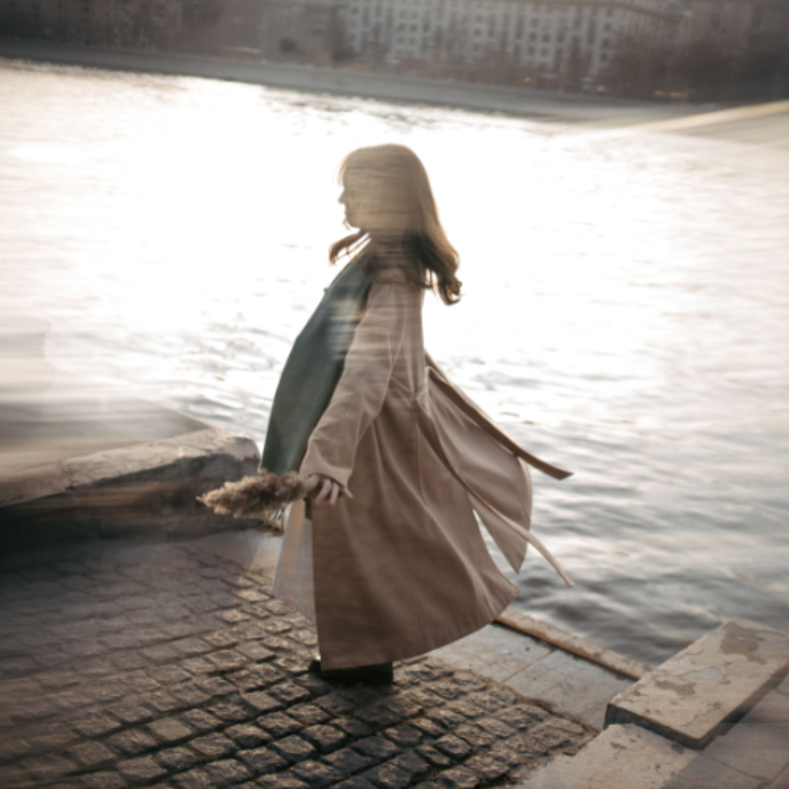 Отзывы. Главная