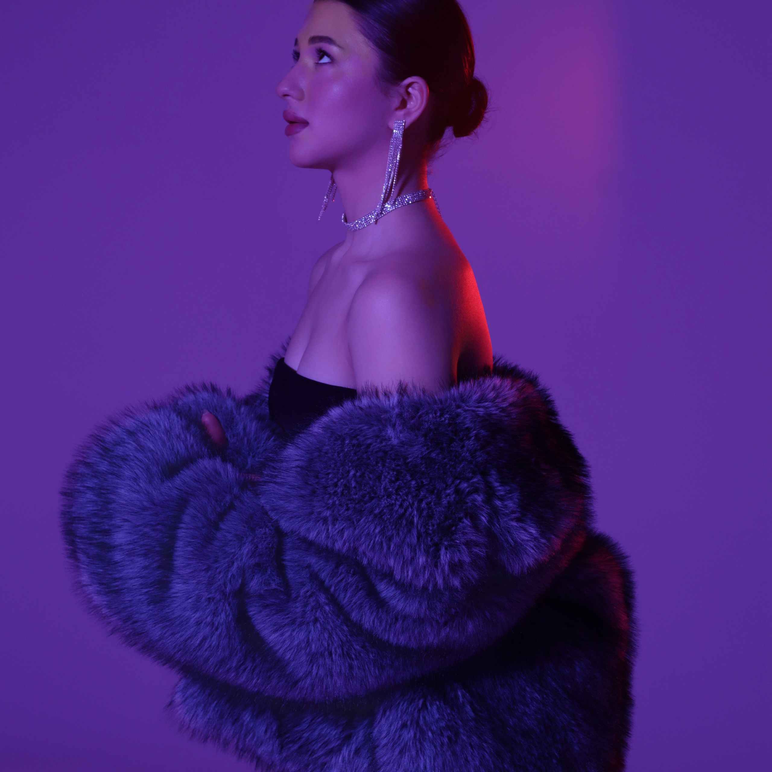 Славянский Шик. Anna Kravts — свадебный и семейный фотограф в Москве. Контакты: +7 (915) 178-34-04 Anna Kravts