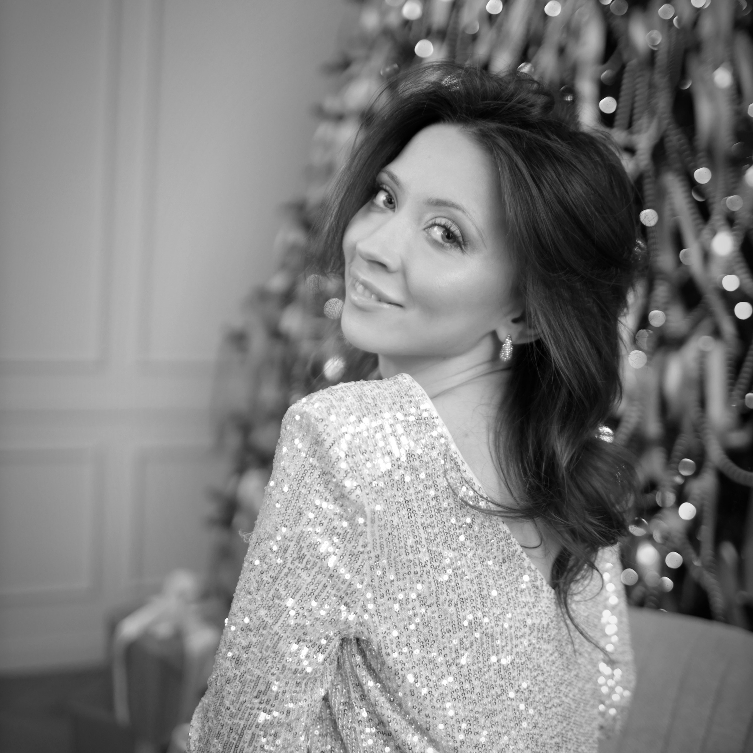 Новый Год. Anna Kravts — свадебный и семейный фотограф в Москве. Контакты: +7 (915) 178-34-04 Anna Kravts