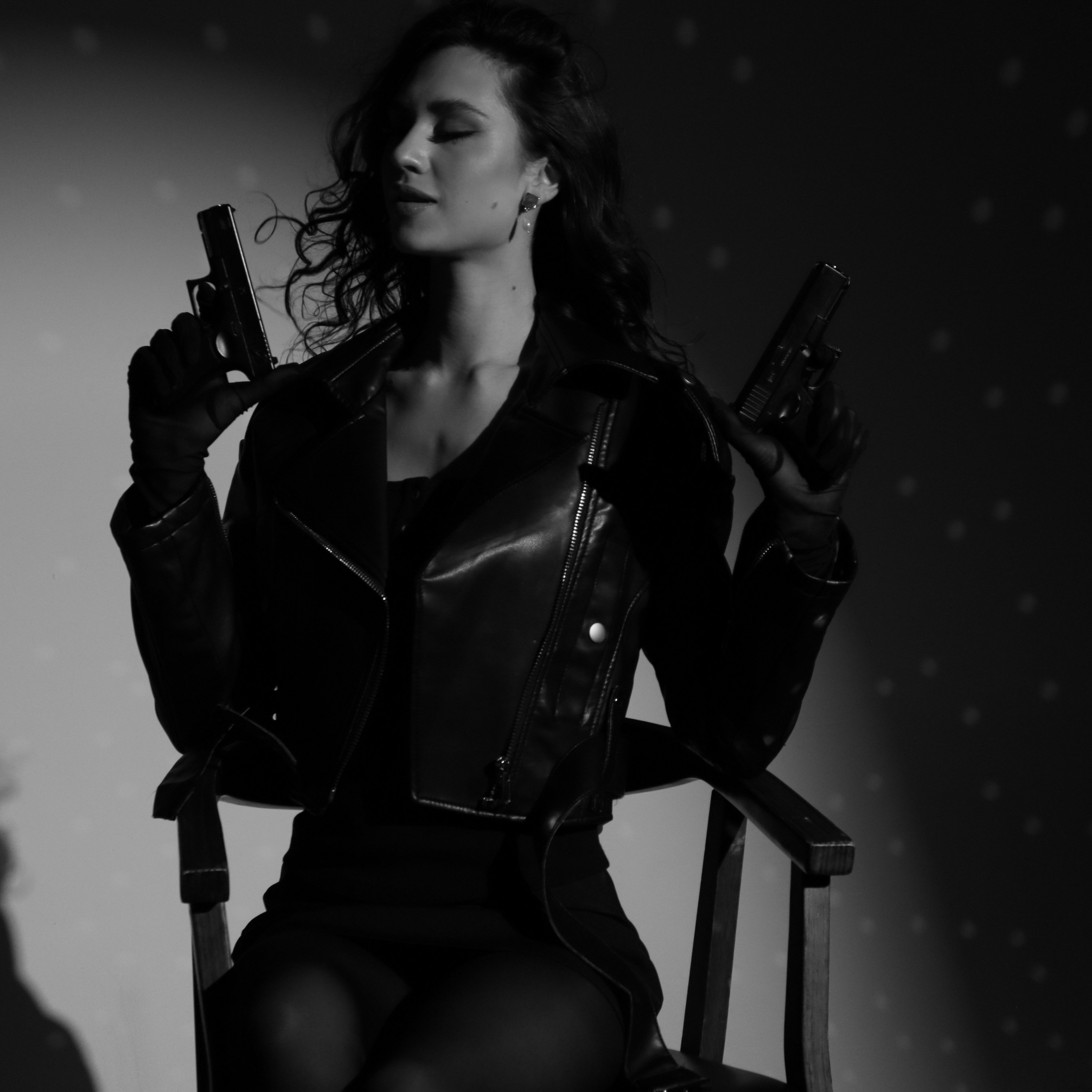 Джеймс Бонд. Anna Kravts — свадебный и семейный фотограф в Москве. Контакты: +7 (915) 178-34-04 Anna Kravts