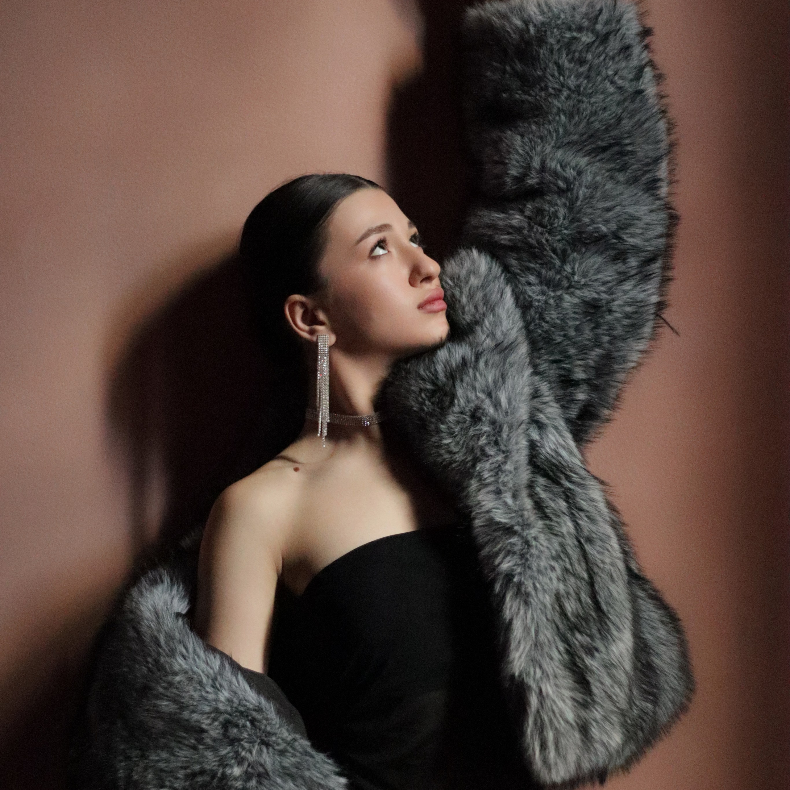 Славянский Шик. Anna Kravts — свадебный и семейный фотограф в Москве. Контакты: +7 (915) 178-34-04 Anna Kravts