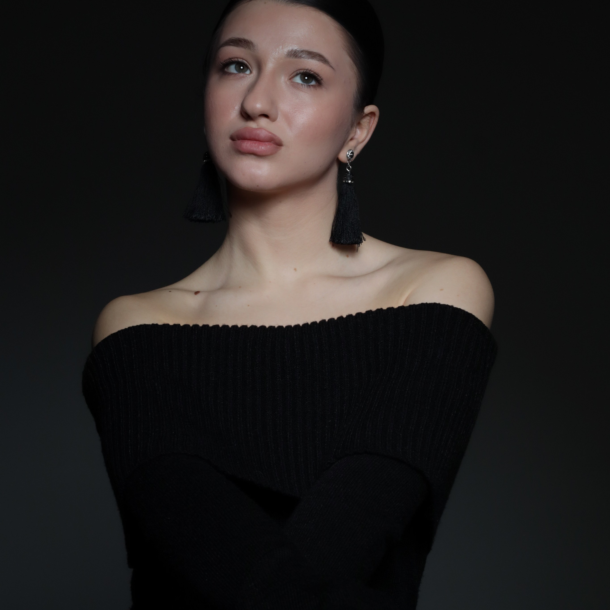 Славянский Шик. Anna Kravts — свадебный и семейный фотограф в Москве. Контакты: +7 (915) 178-34-04 Anna Kravts