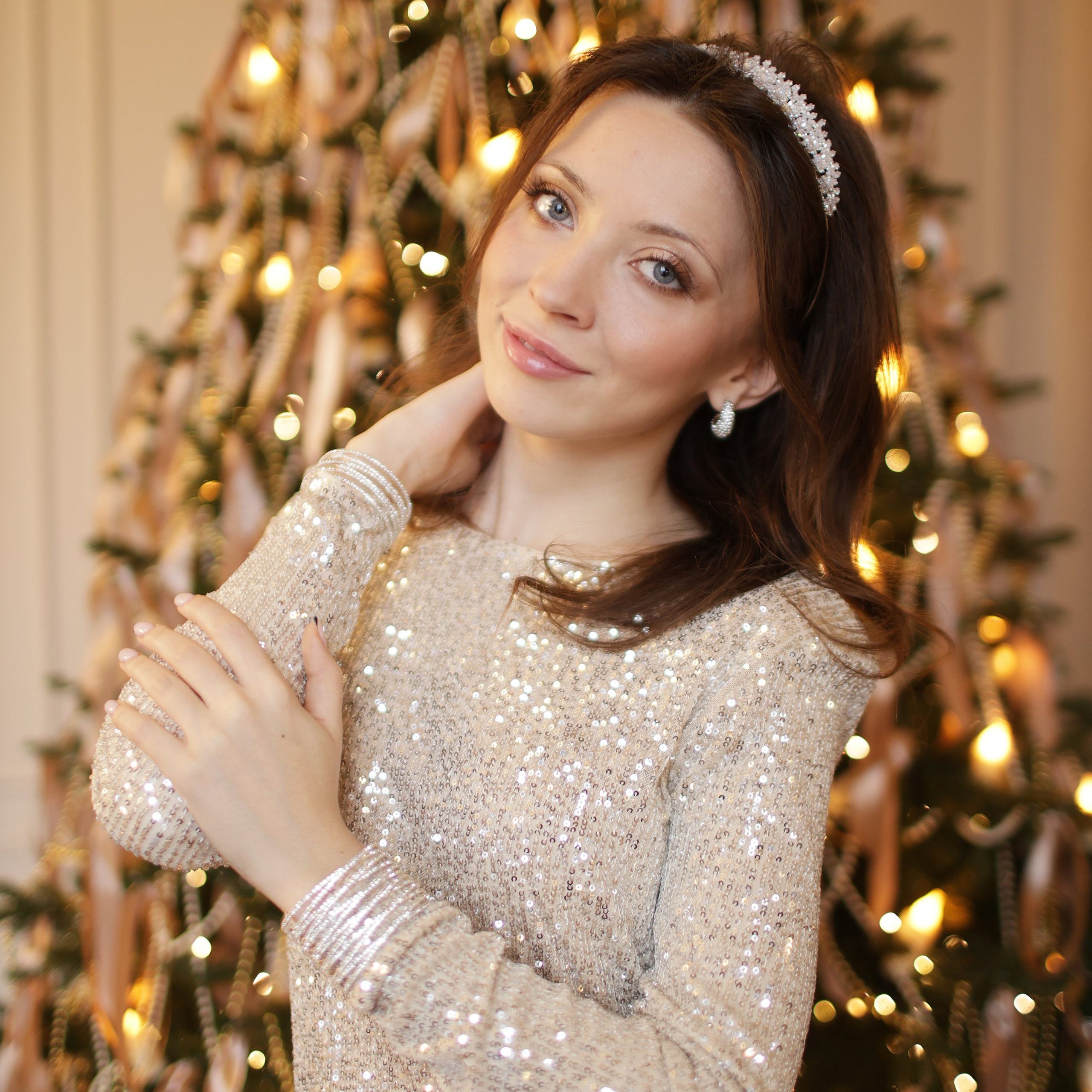 Новый Год. Anna Kravts — свадебный и семейный фотограф в Москве. Контакты: +7 (915) 178-34-04 Anna Kravts