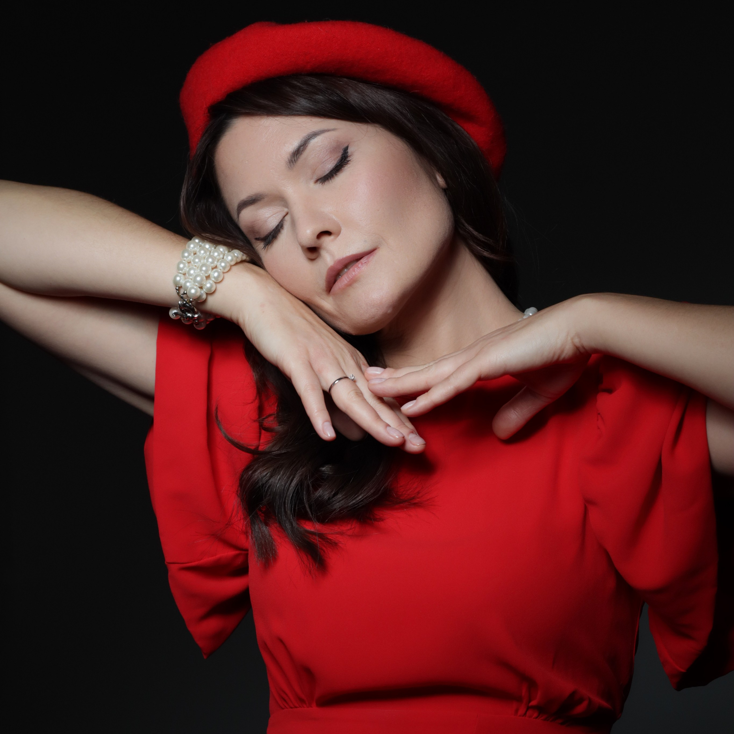 Английский стиль. Anna Kravts — свадебный и семейный фотограф в Москве. Контакты: +7 (915) 178-34-04 Anna Kravts