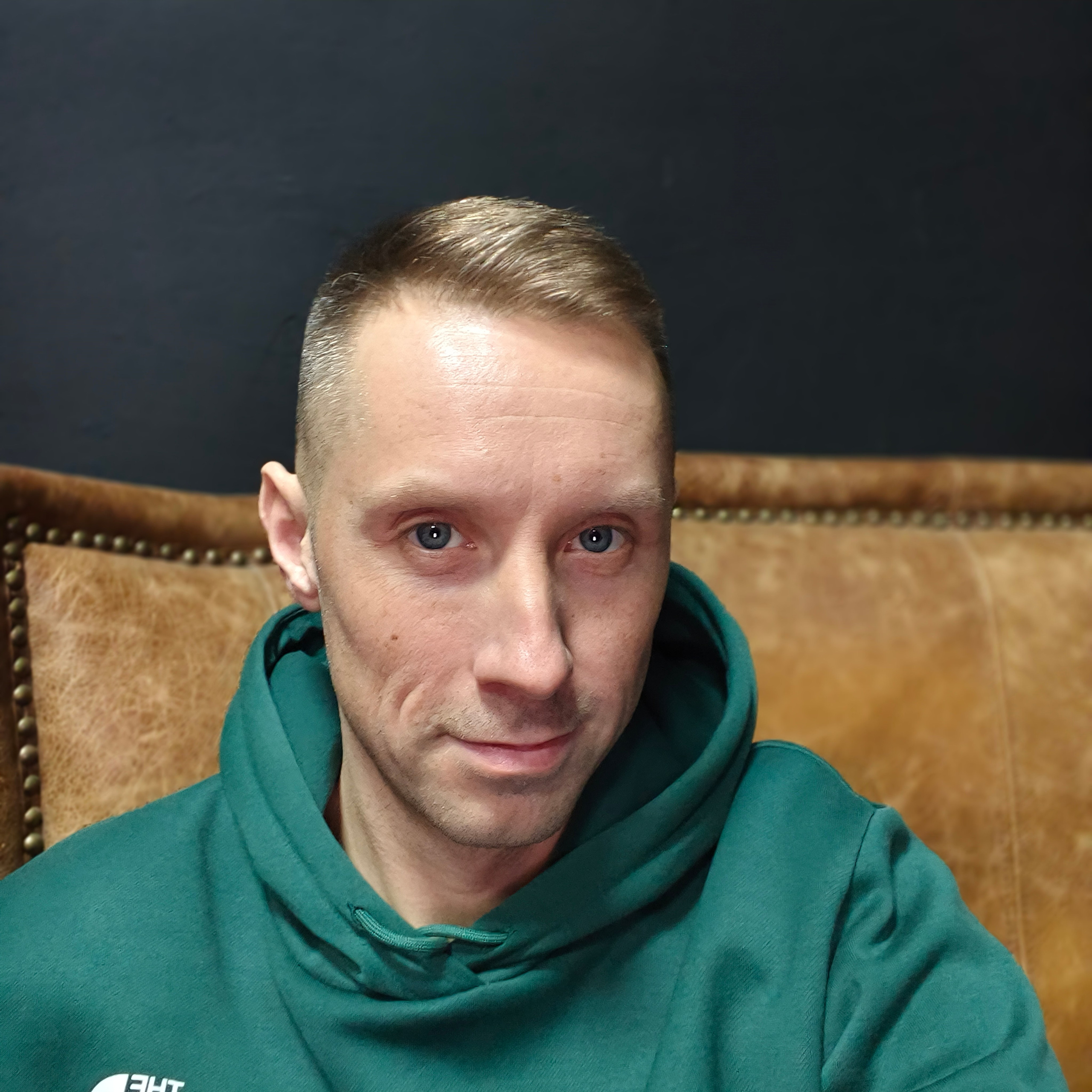 Отзывы. Anna Kravts — свадебный и семейный фотограф в Москве. Контакты: +7 (915) 178-34-04 Anna Kravts