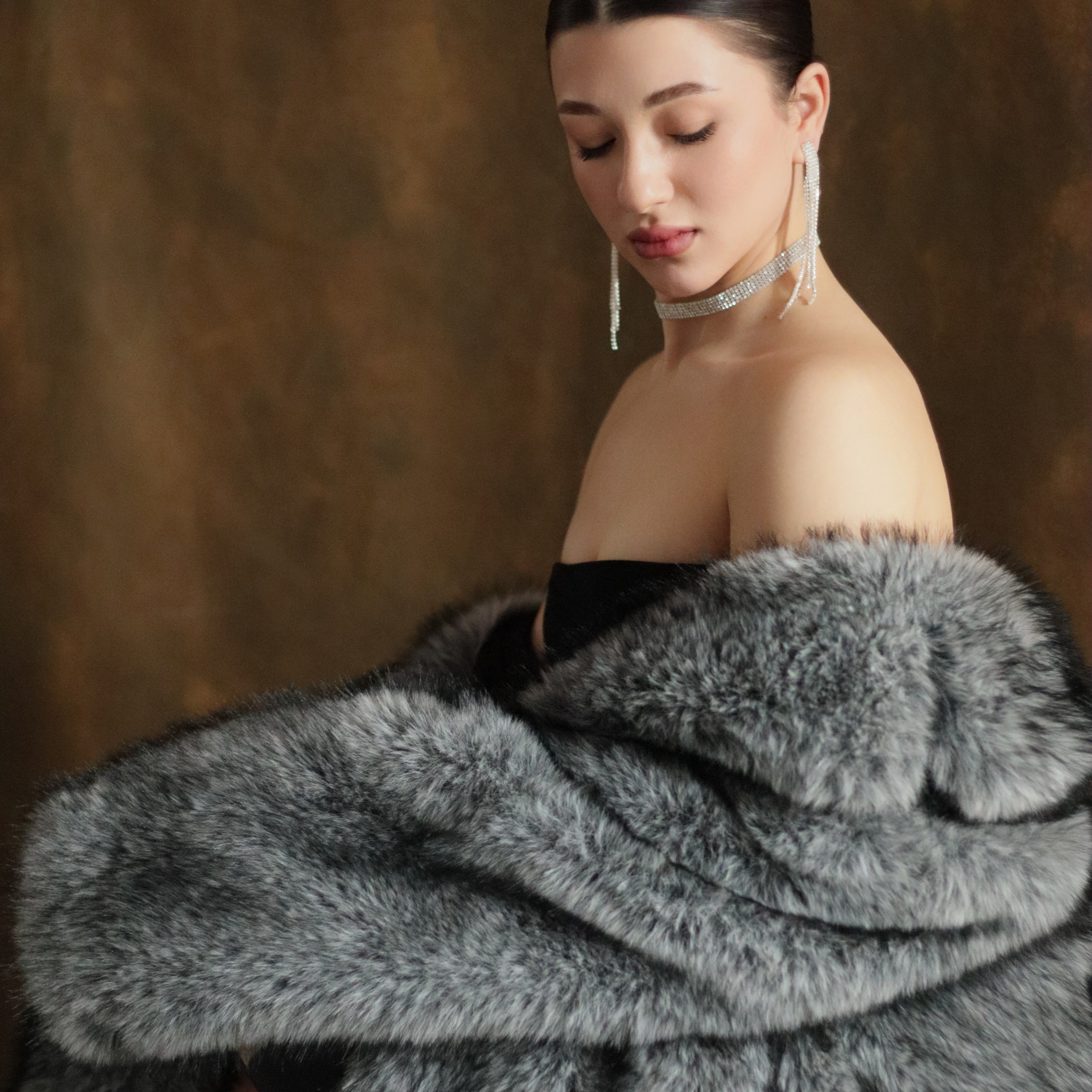 Славянский Шик